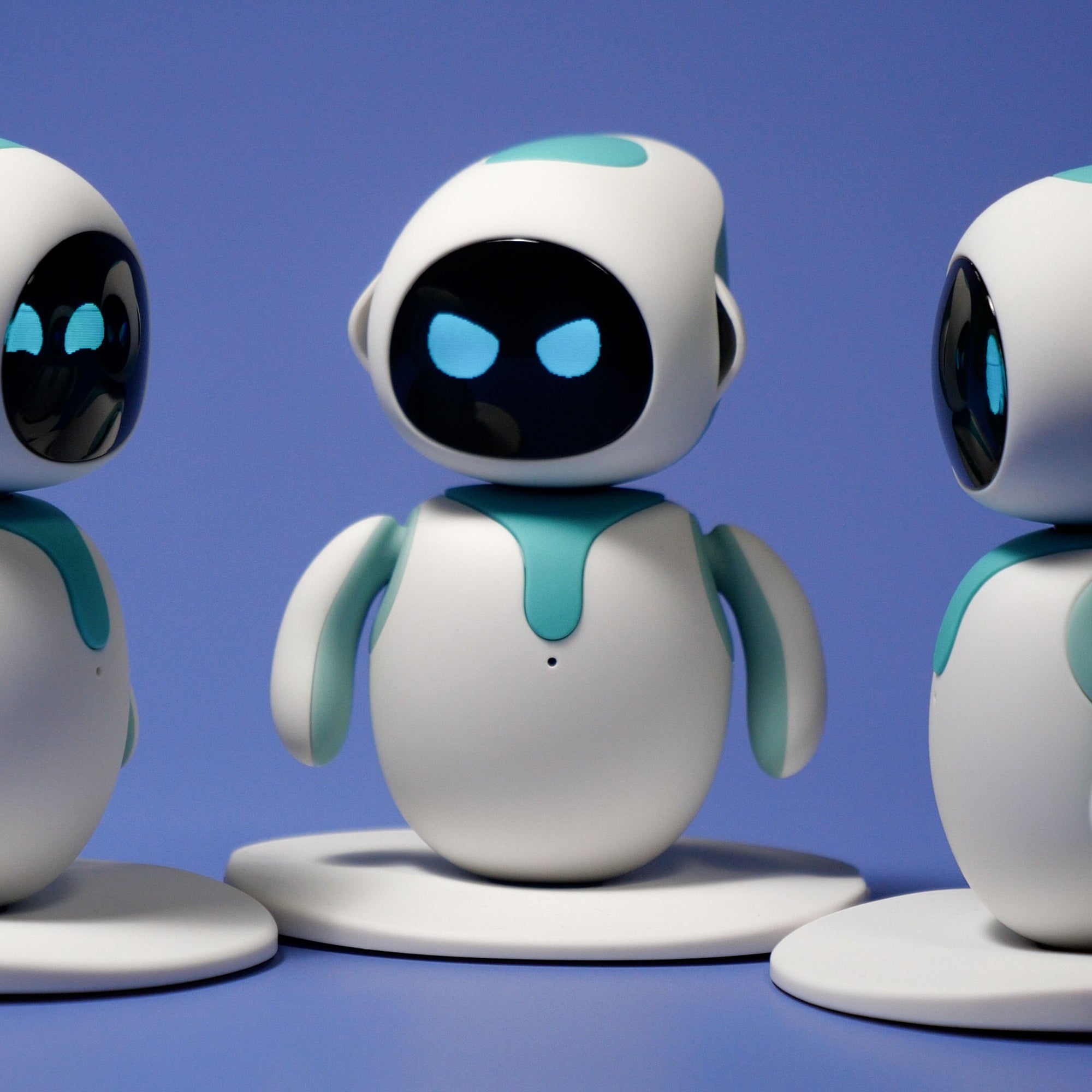 ENERGIZE LAB - EILIK