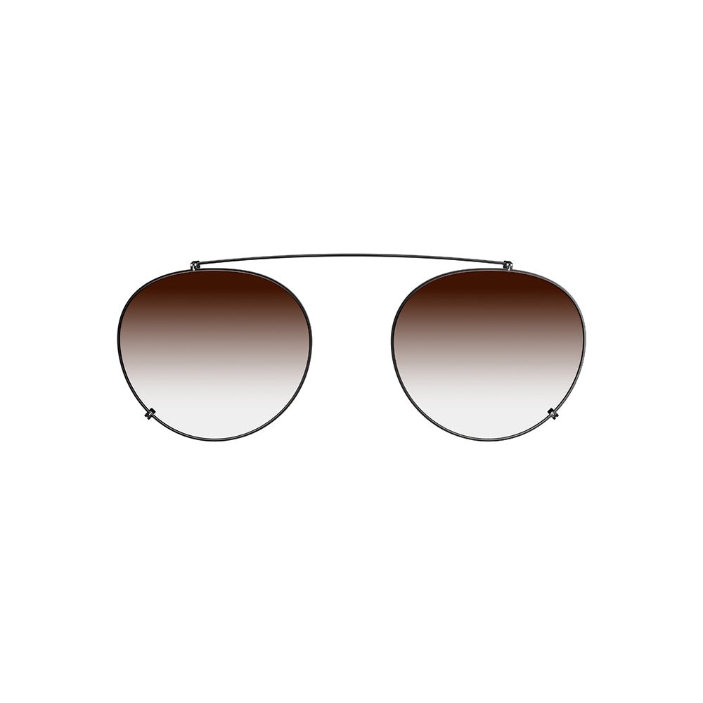 EVEN G1 A - SMART GLASSES - GREY