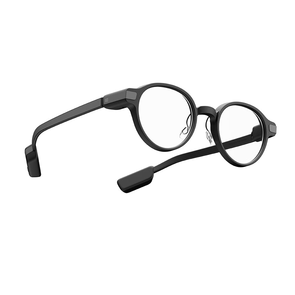 EVEN G1 A - SMART GLASSES - GREY