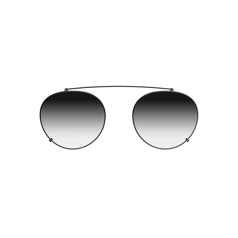 EVEN G1 A - SMART GLASSES - GREY