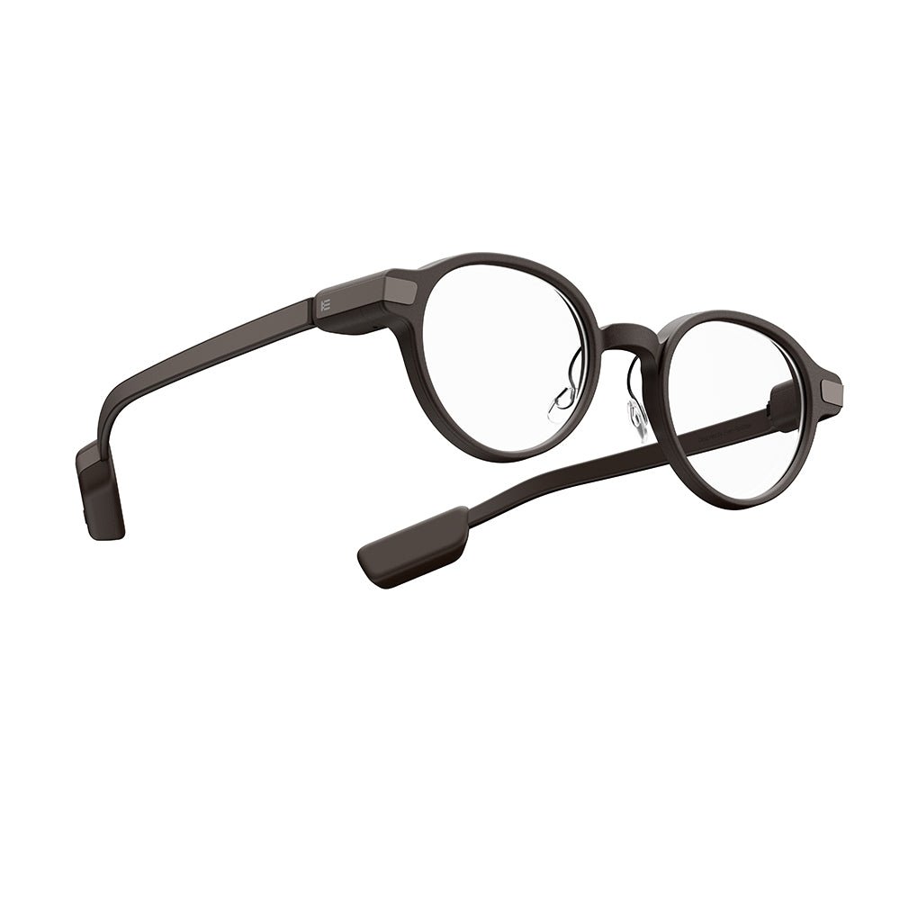 EVEN G1 A - SMART GLASSES - GREY