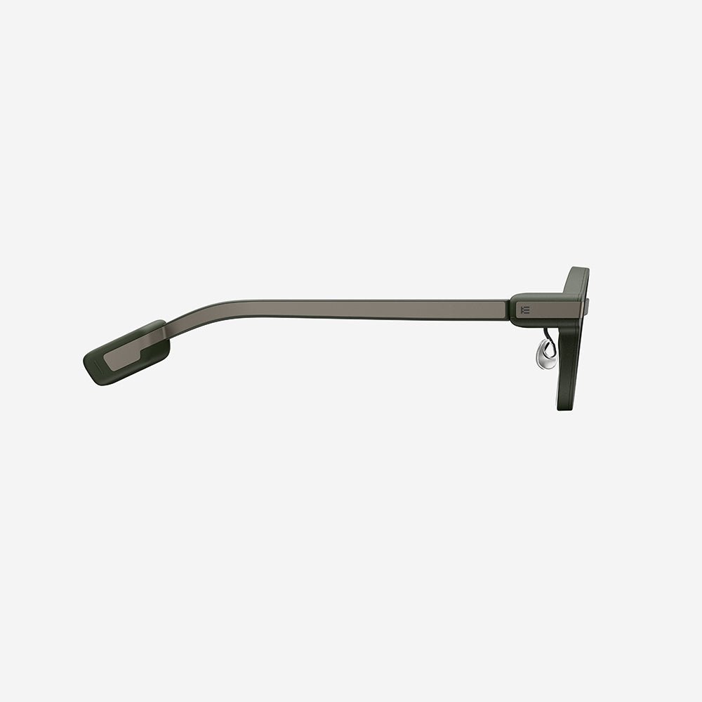 EVEN G1 A - SMART GLASSES - GREY