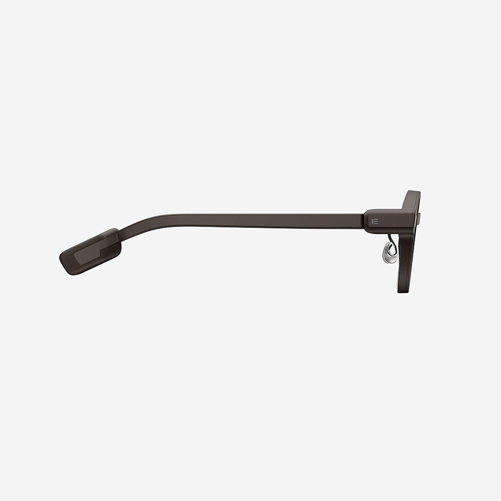 EVEN G1 A - SMART GLASSES - GREY