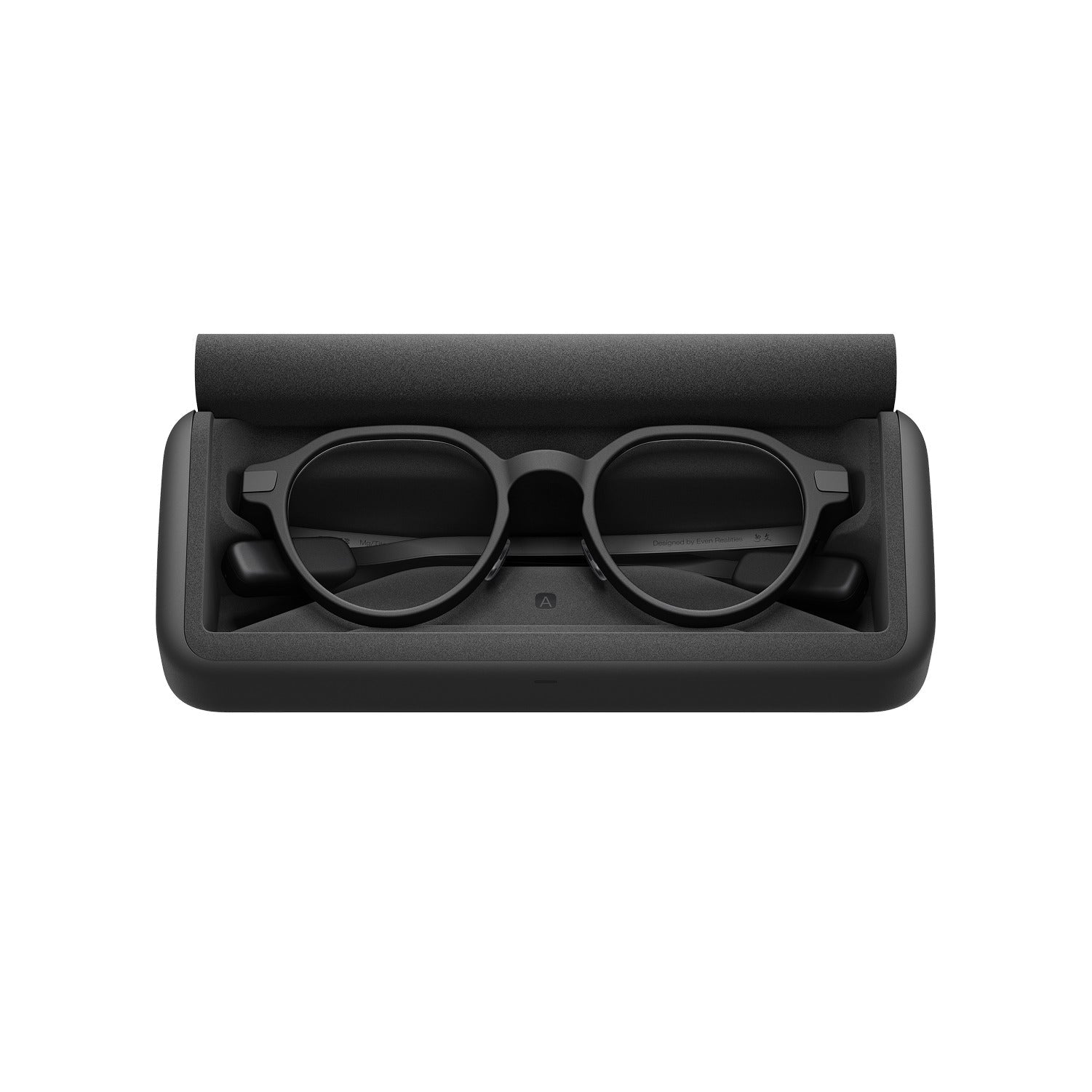 Even G2 Smart Glasses