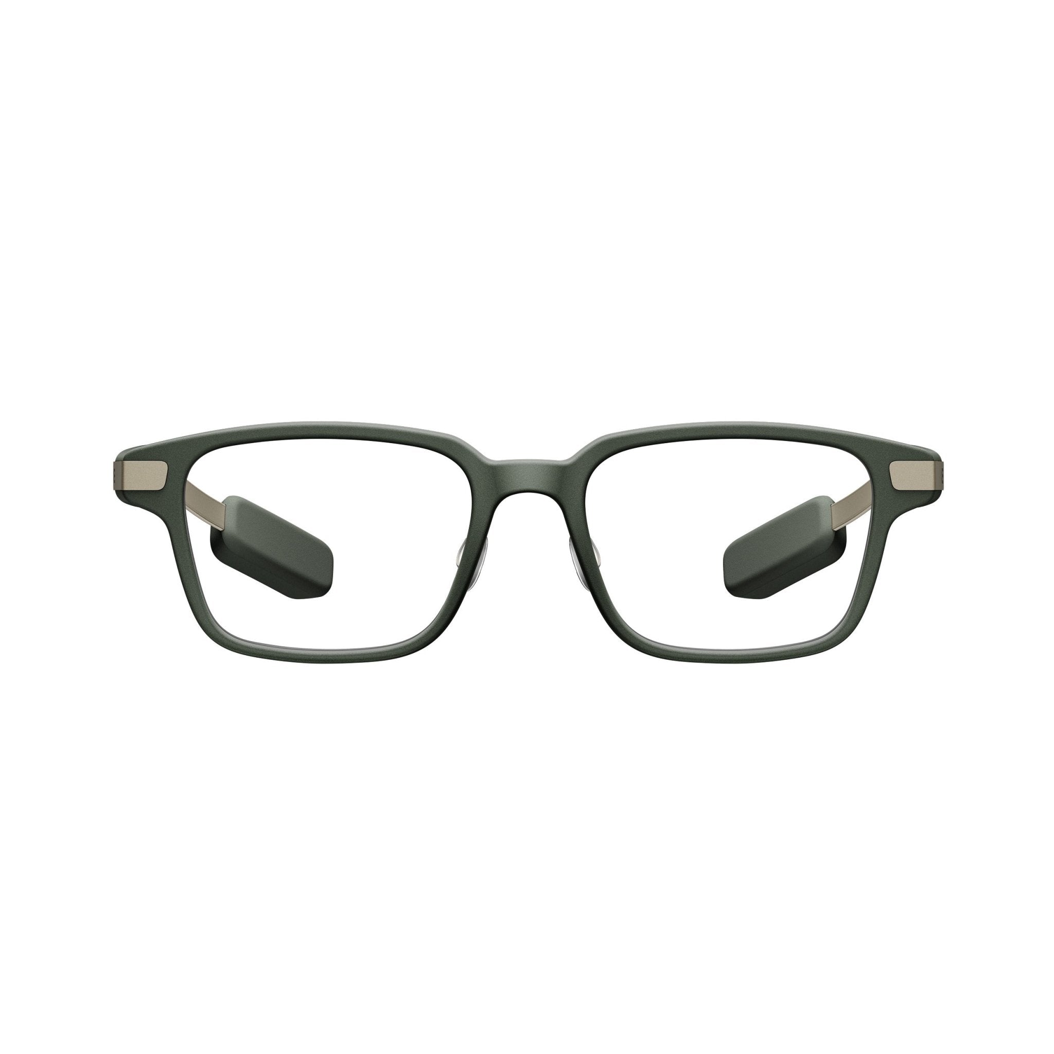 Even G2 Smart Glasses