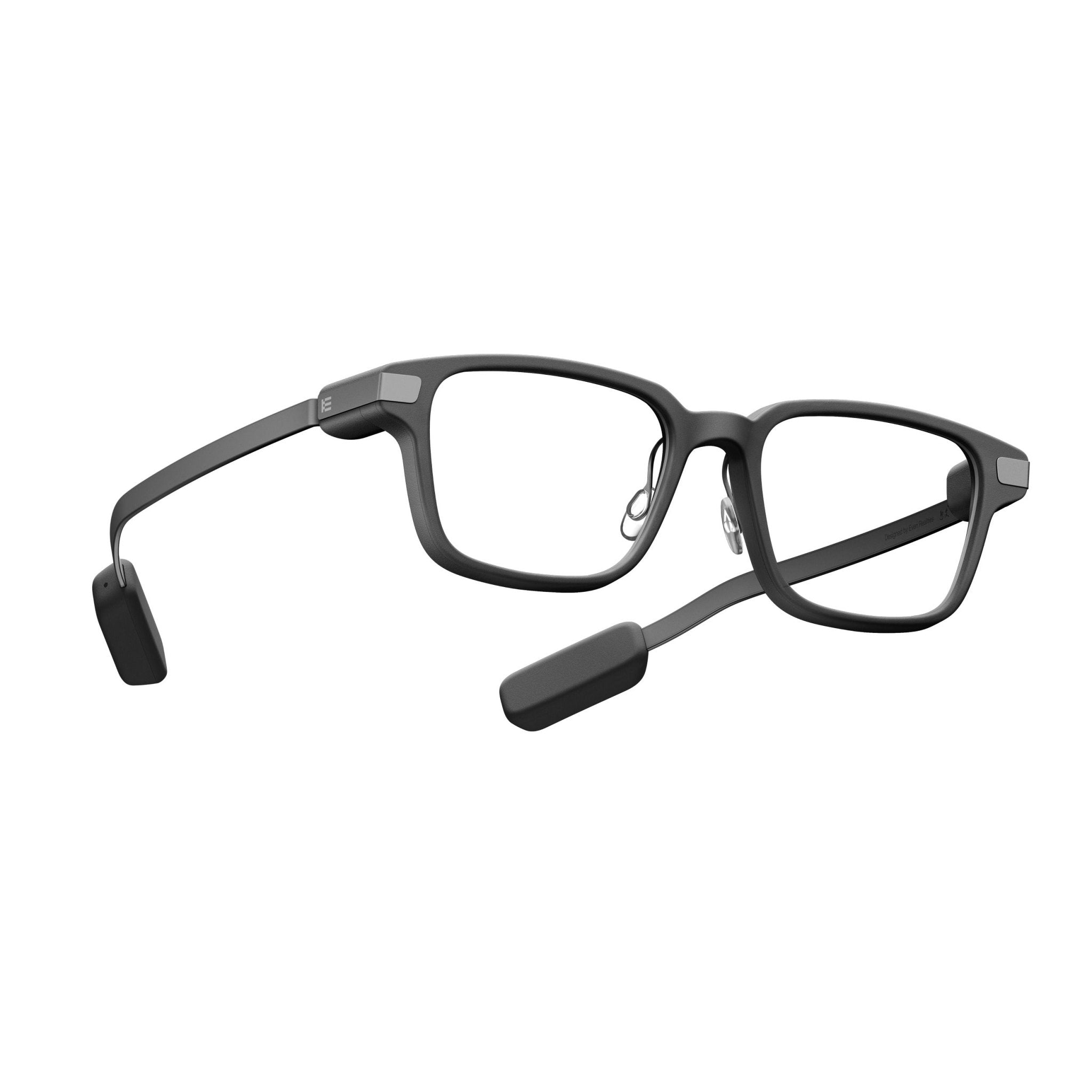 Even G2 Smart Glasses