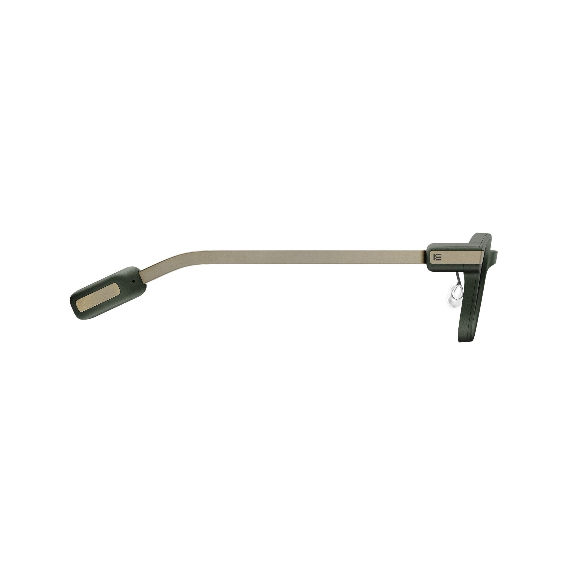 Even G2 Smart Glasses