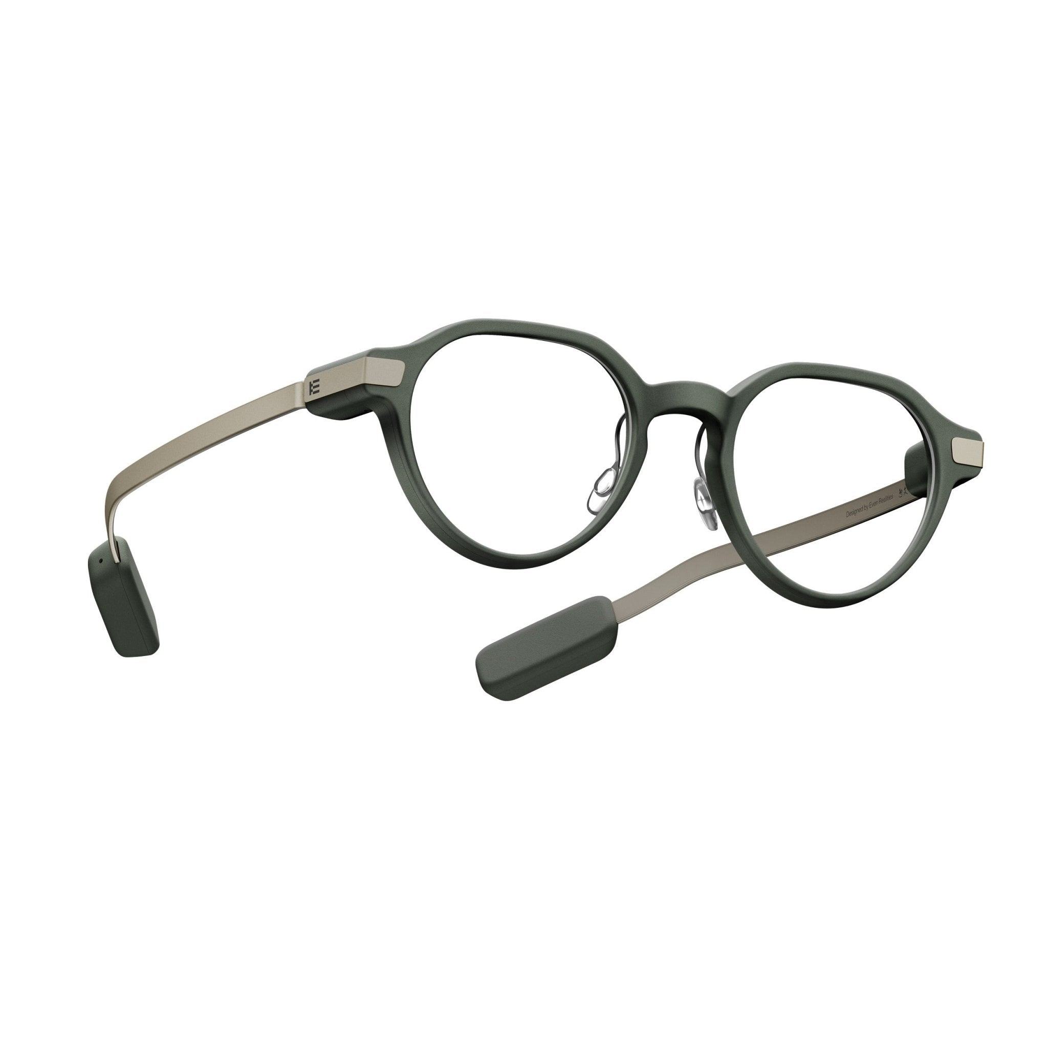 Even G2 Smart Glasses