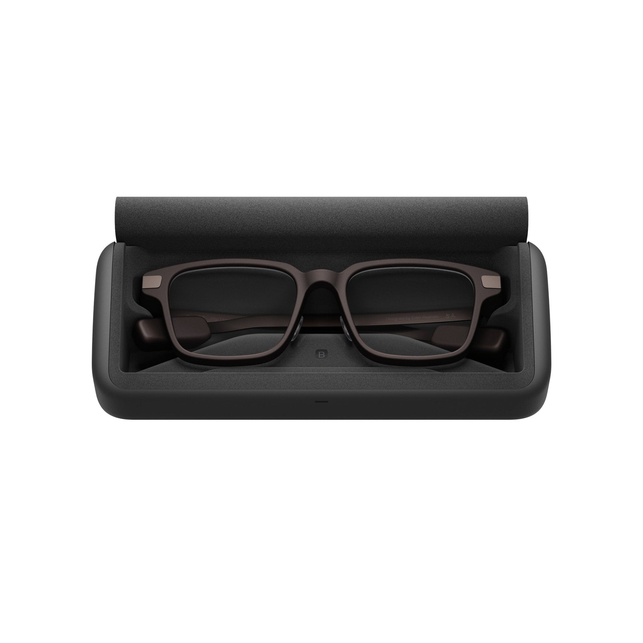 Even G2 Smart Glasses