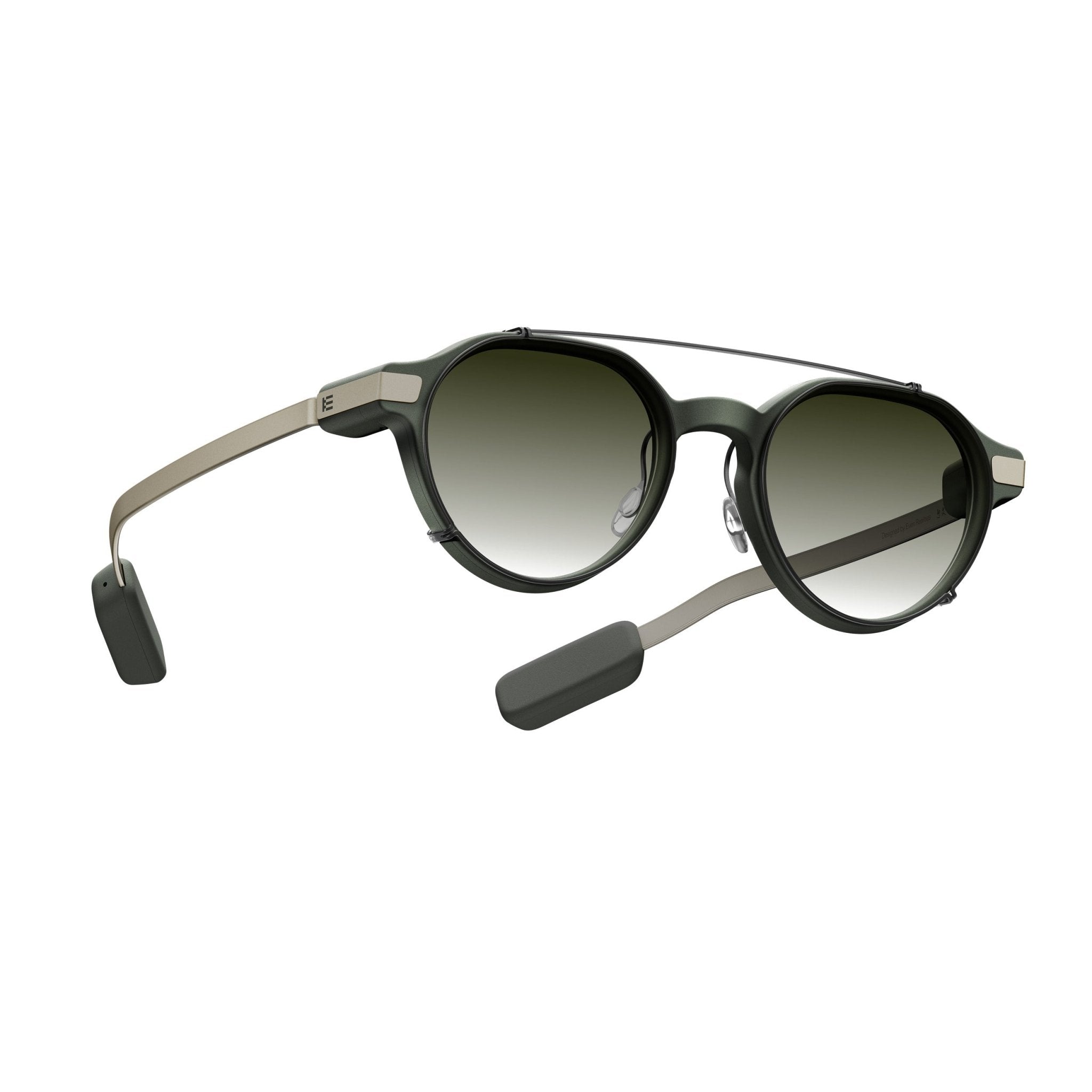Even G2 Smart Glasses