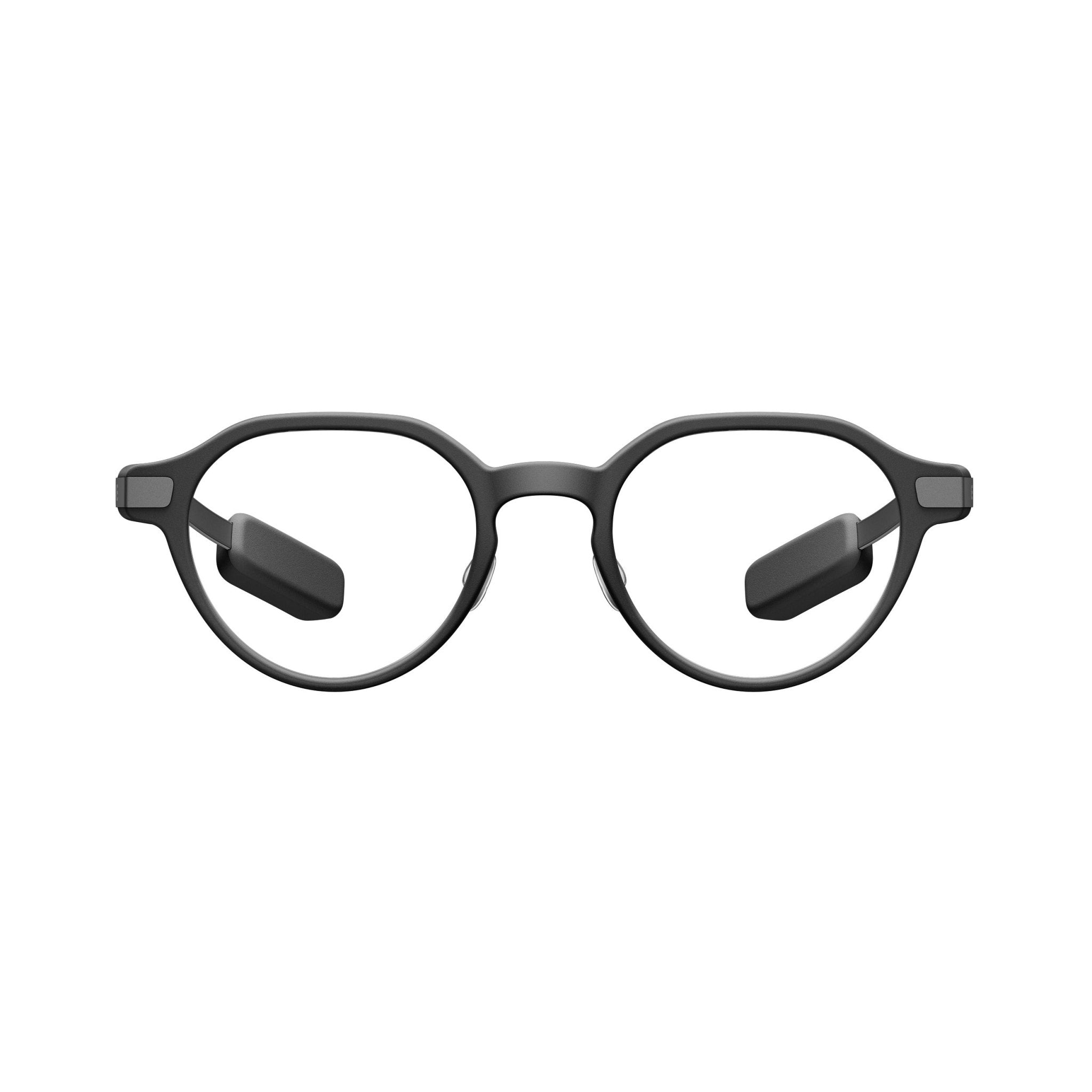 Even G2 Smart Glasses