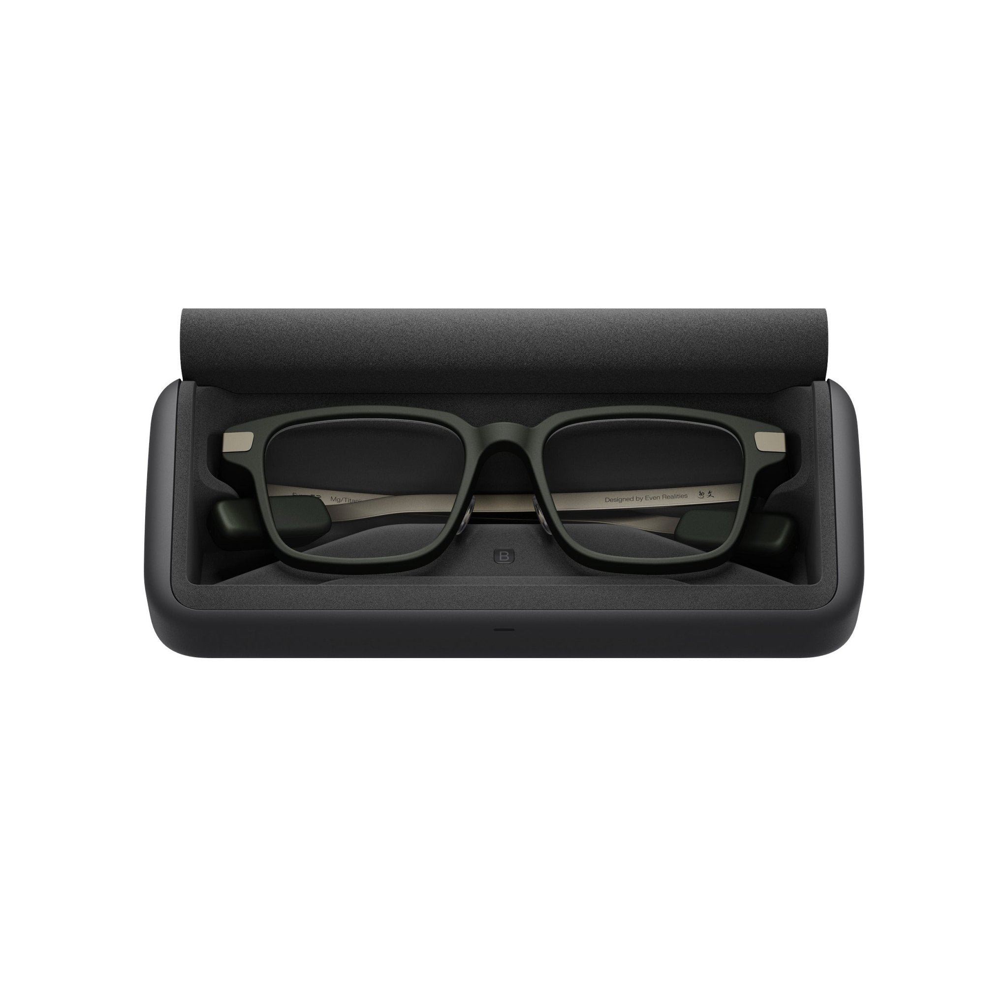 Even G2 Smart Glasses