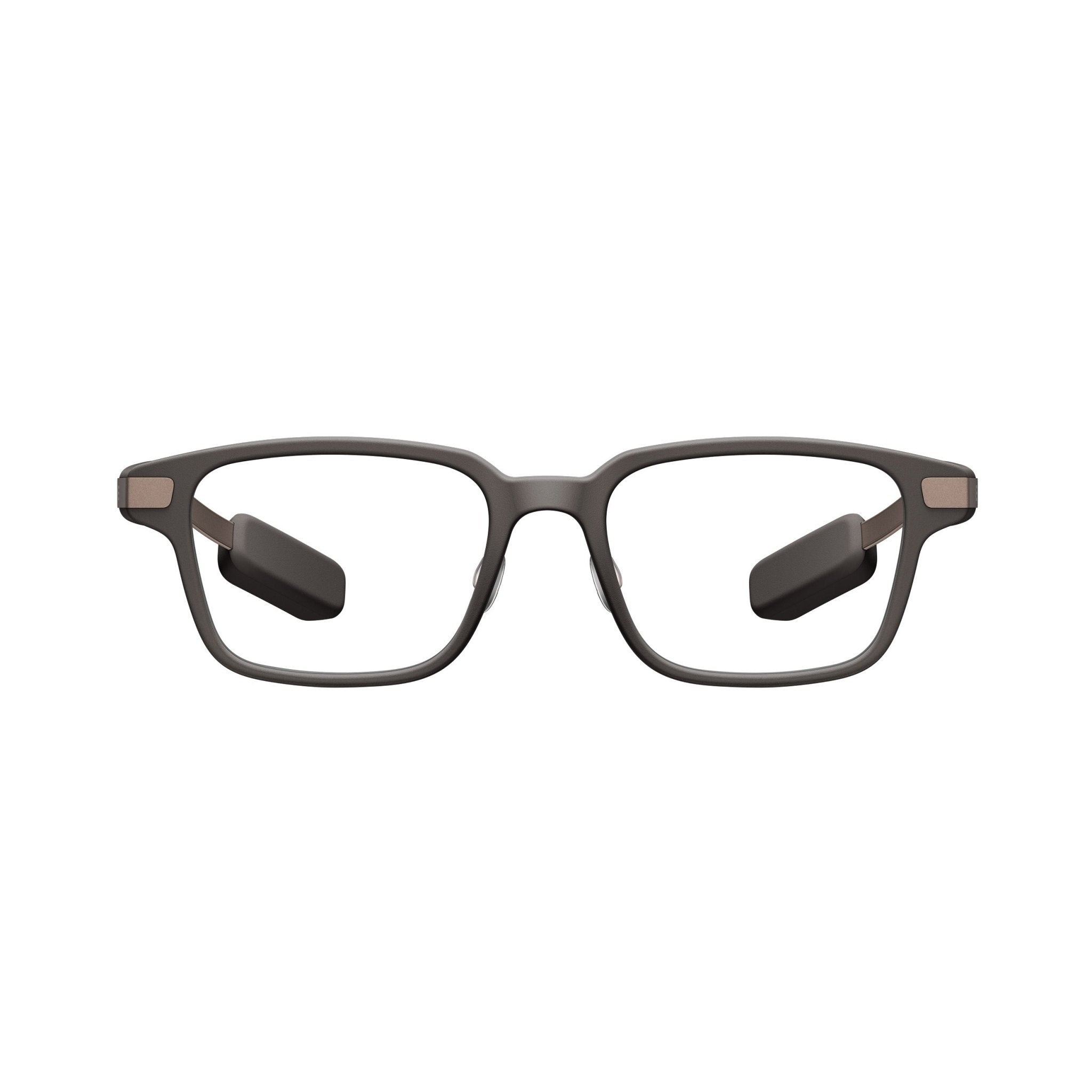 Even G2 Smart Glasses