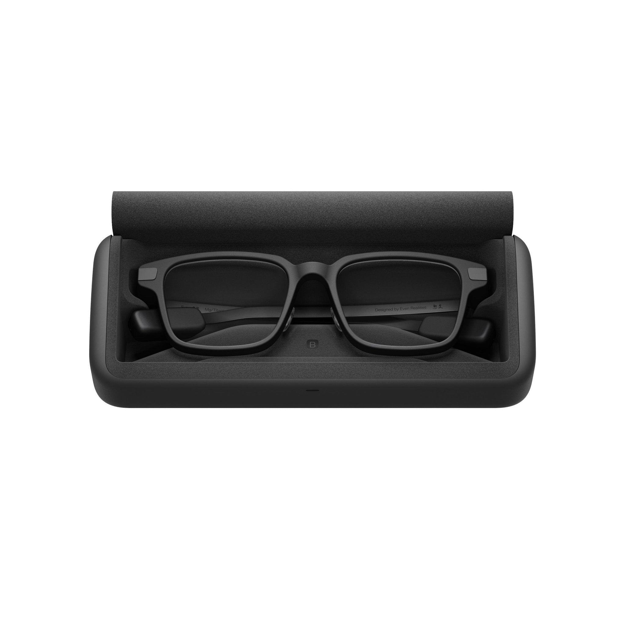 Even G2 Smart Glasses