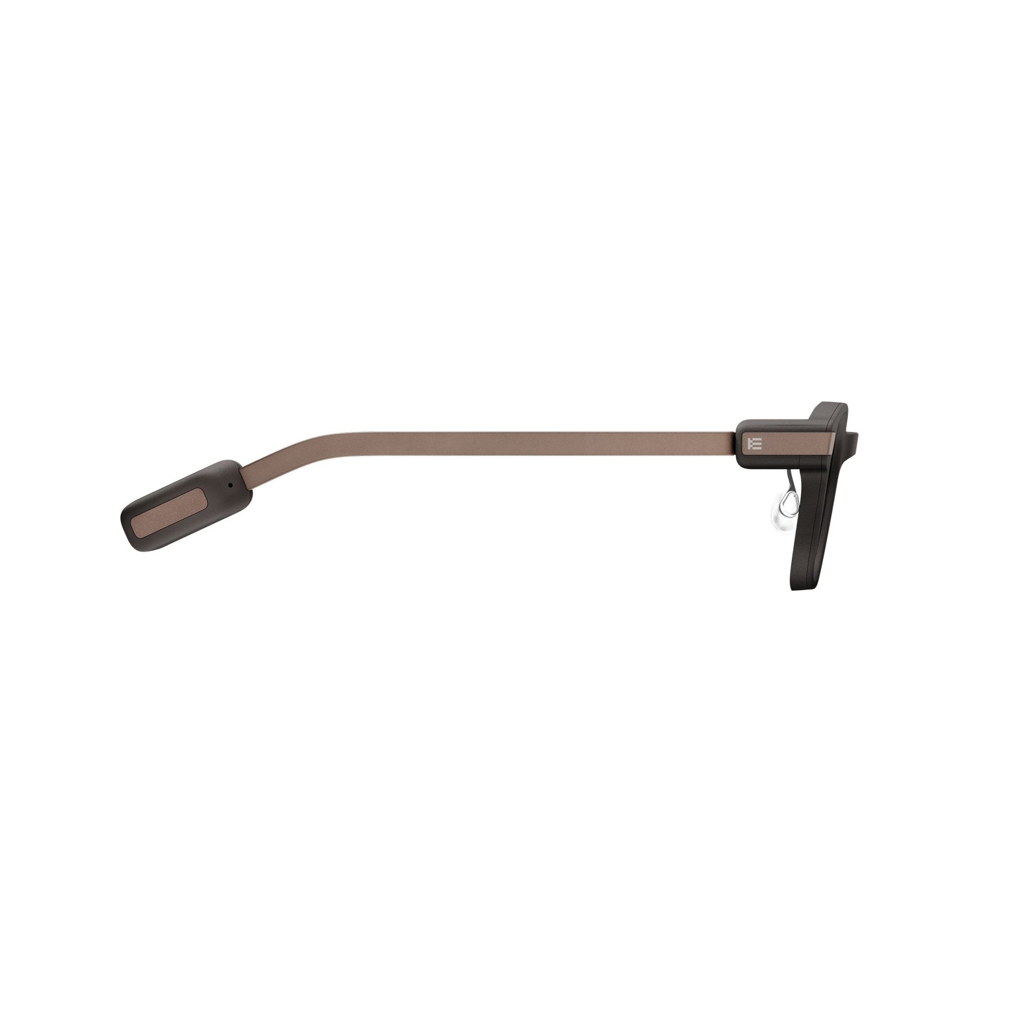Even G2 Smart Glasses