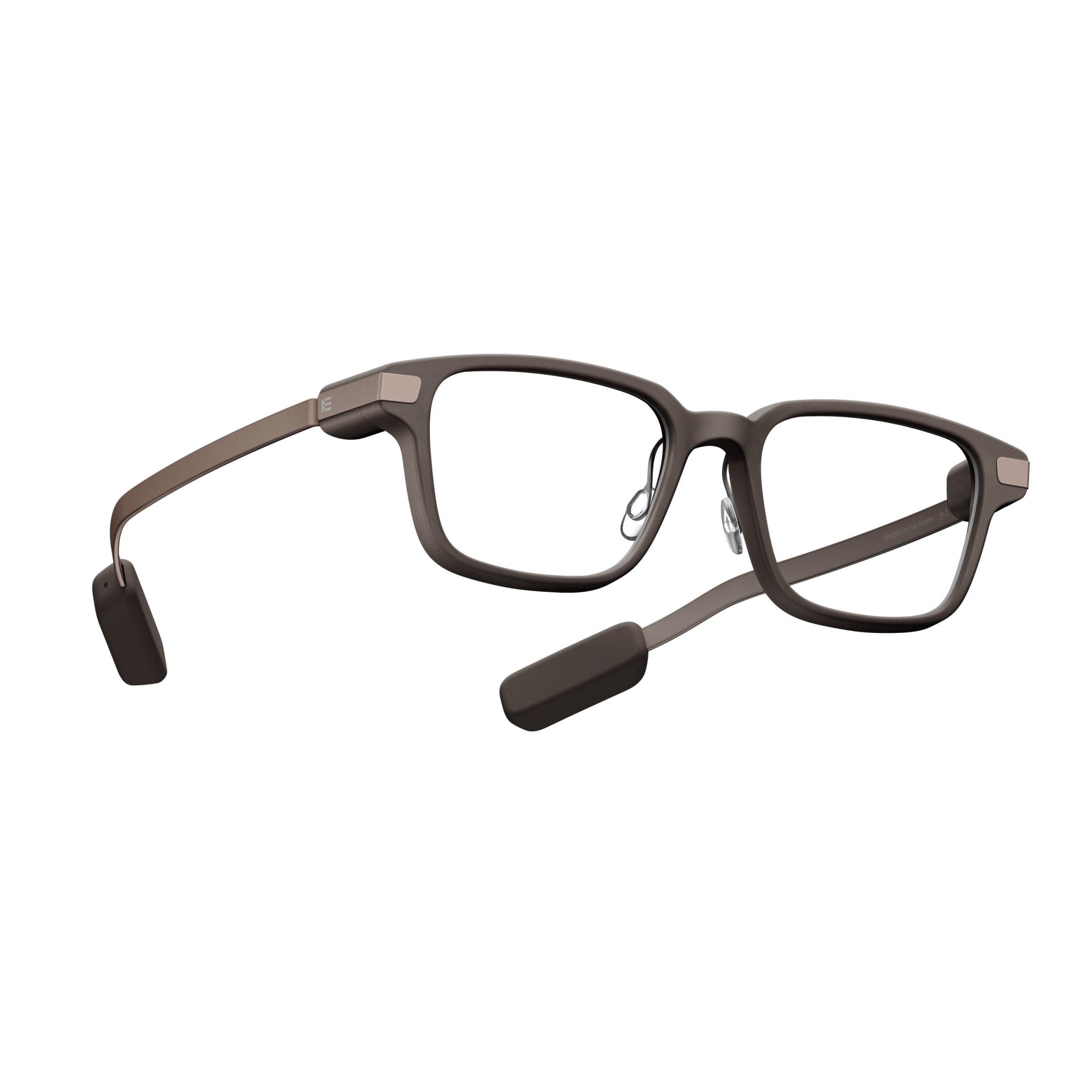 Even G2 Smart Glasses