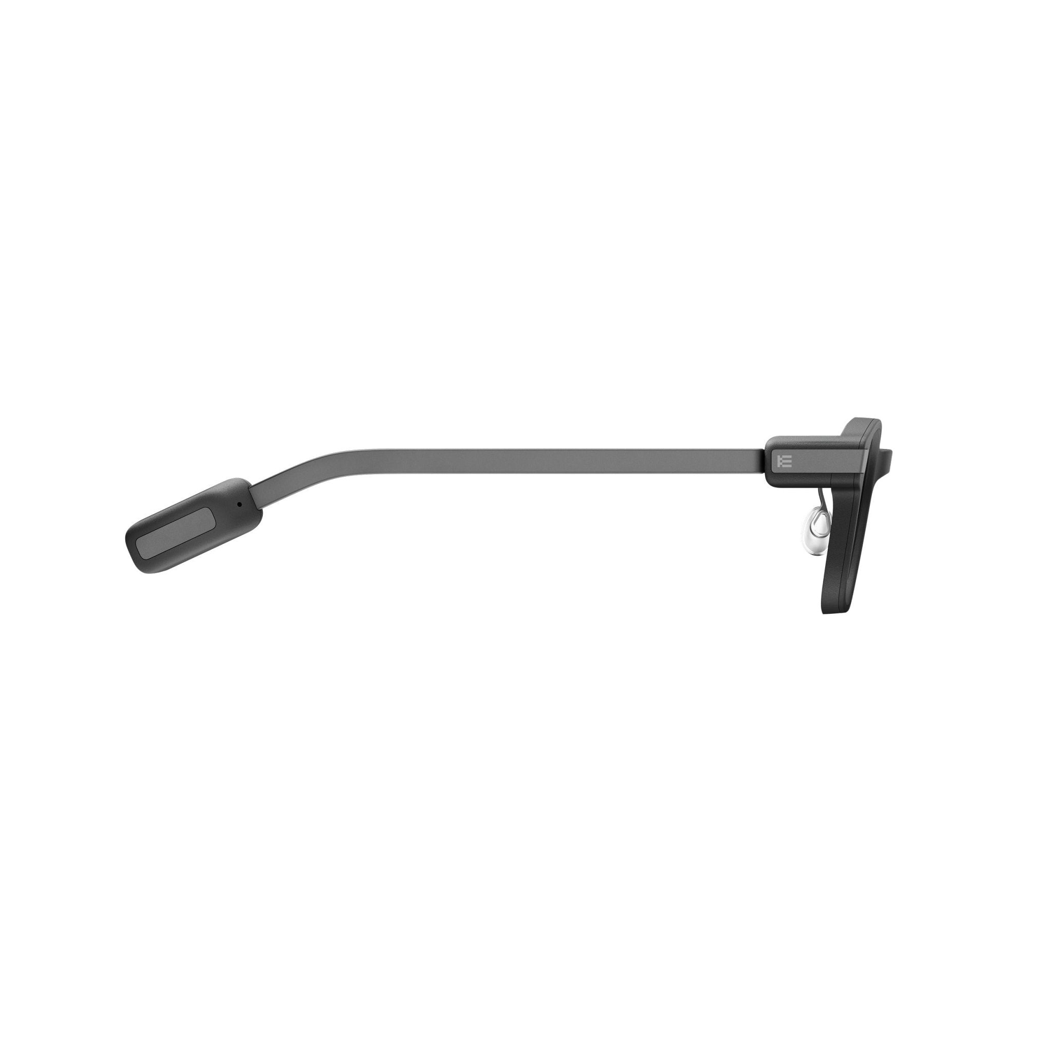 Even G2 Smart Glasses