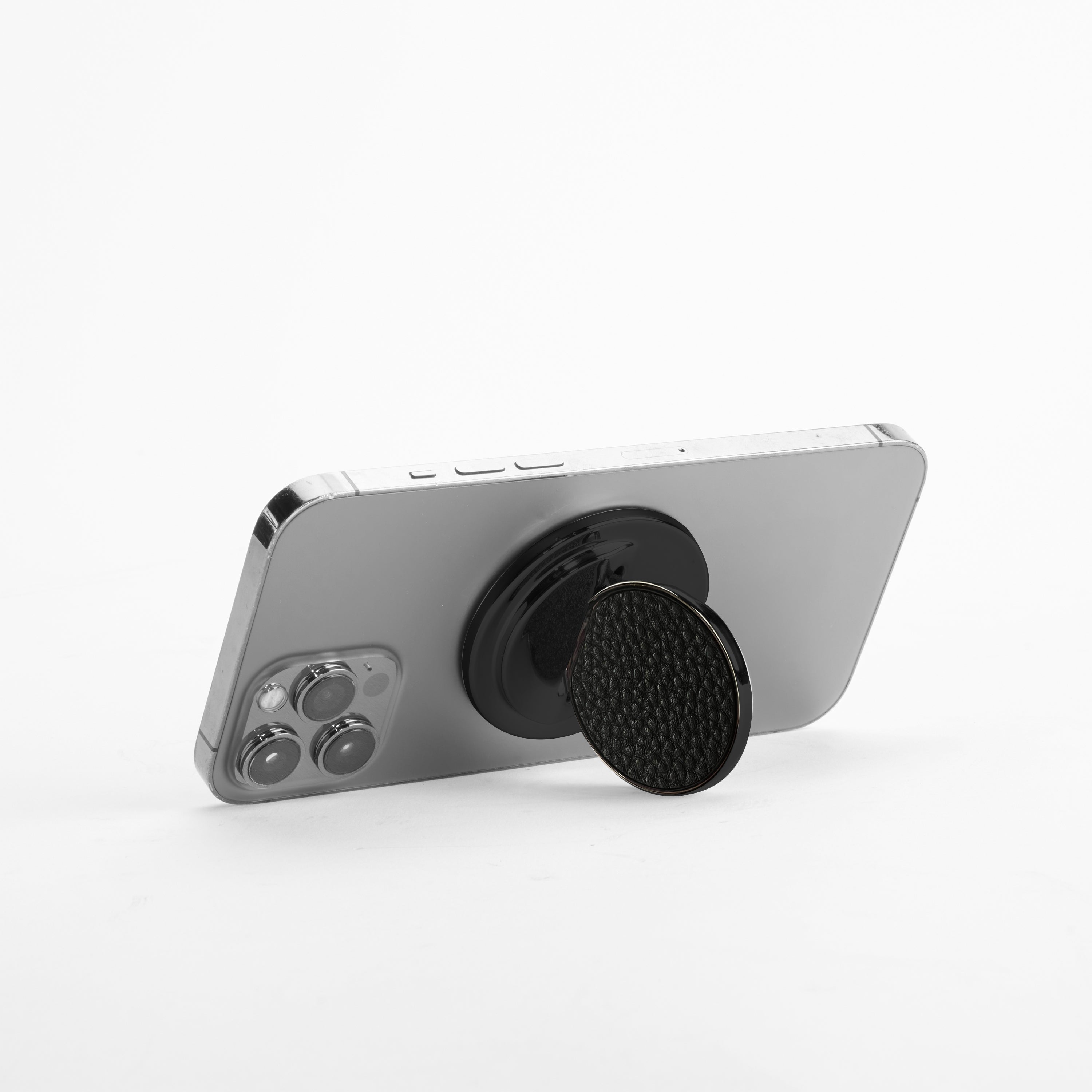 HANDL - MAG O BLACK