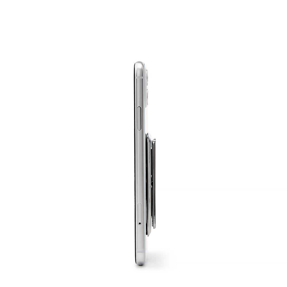 HANDL - SILVER GLITTER STICK