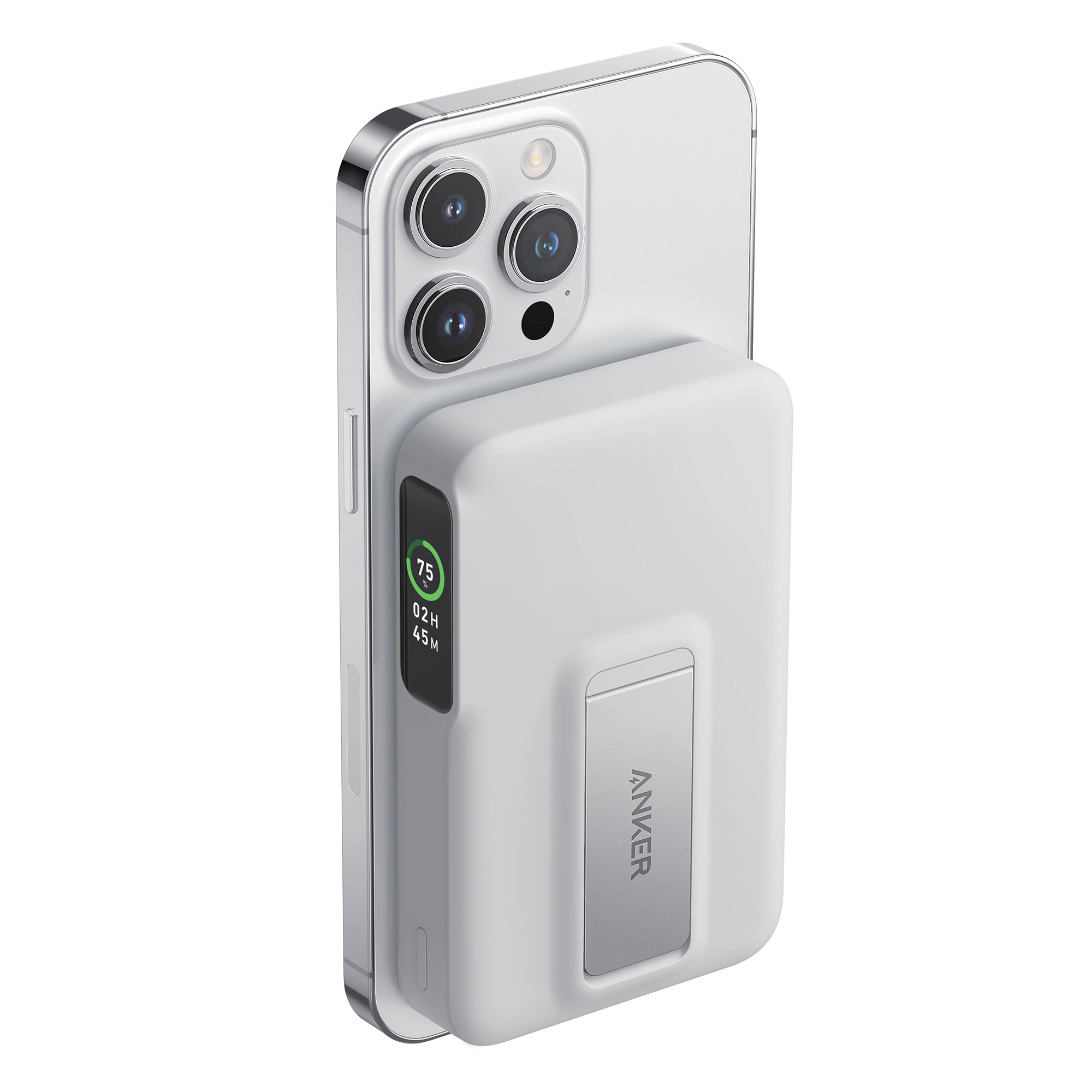 ANKER - MAGGO POWER BANK (10K)