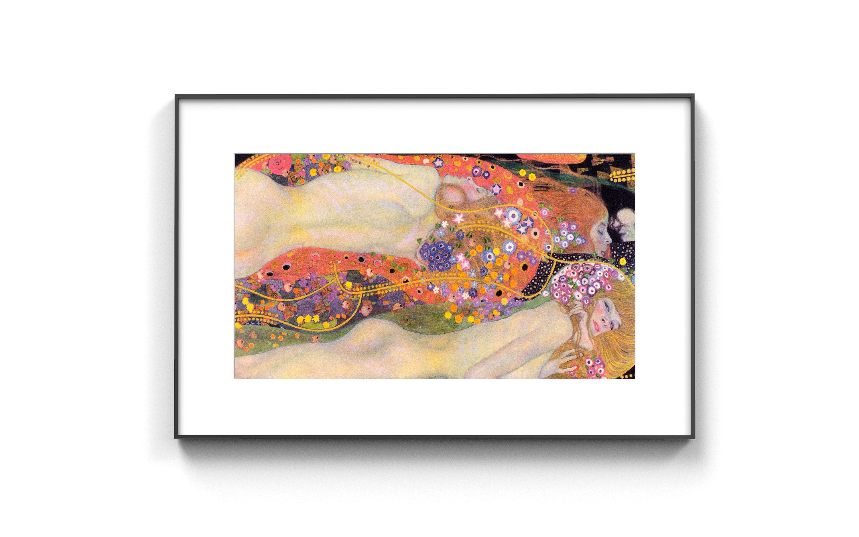 INKPOSTER - AFFRESCO 31.5- US