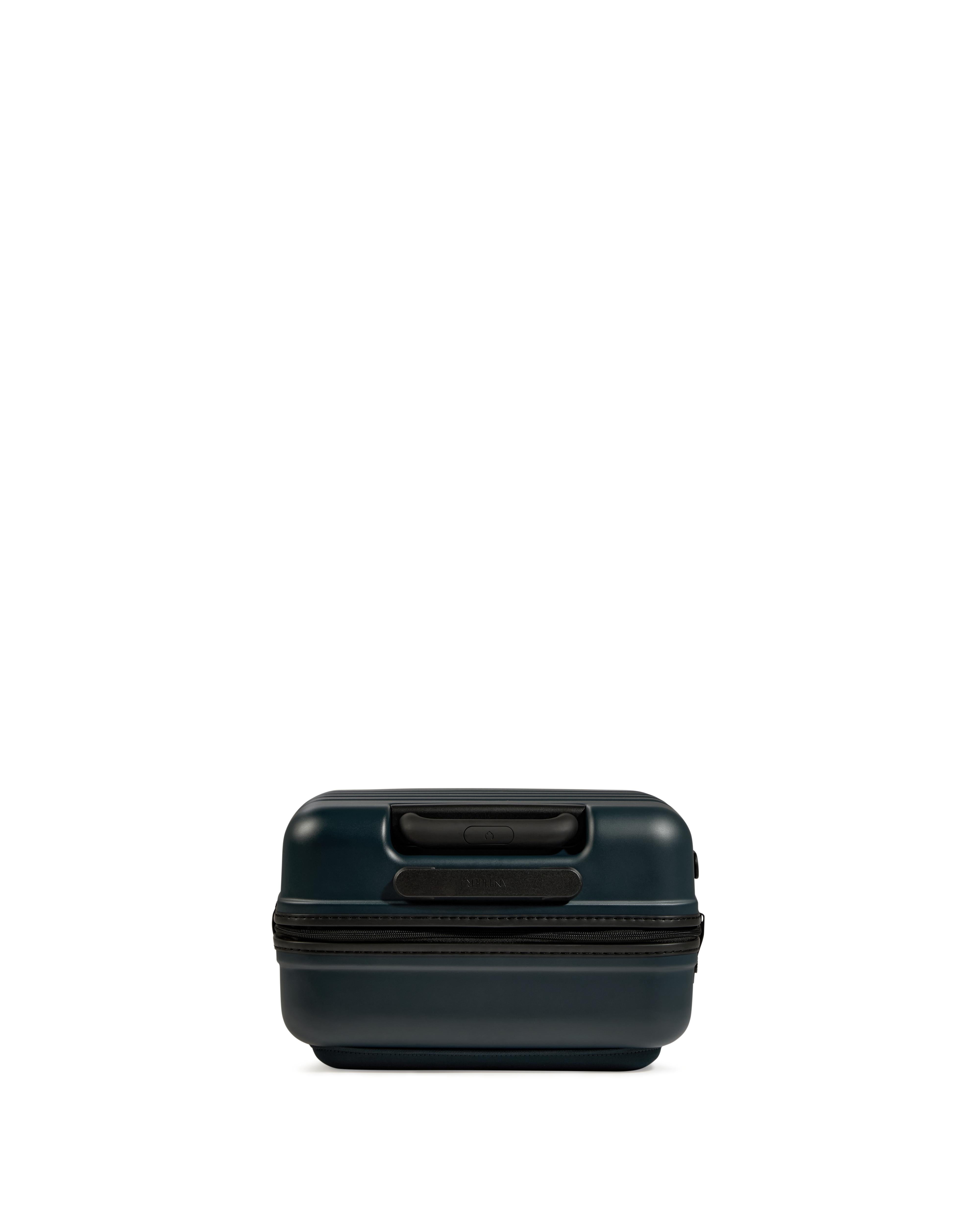 ANTLER - ICON STRIPE POCKET 56CM