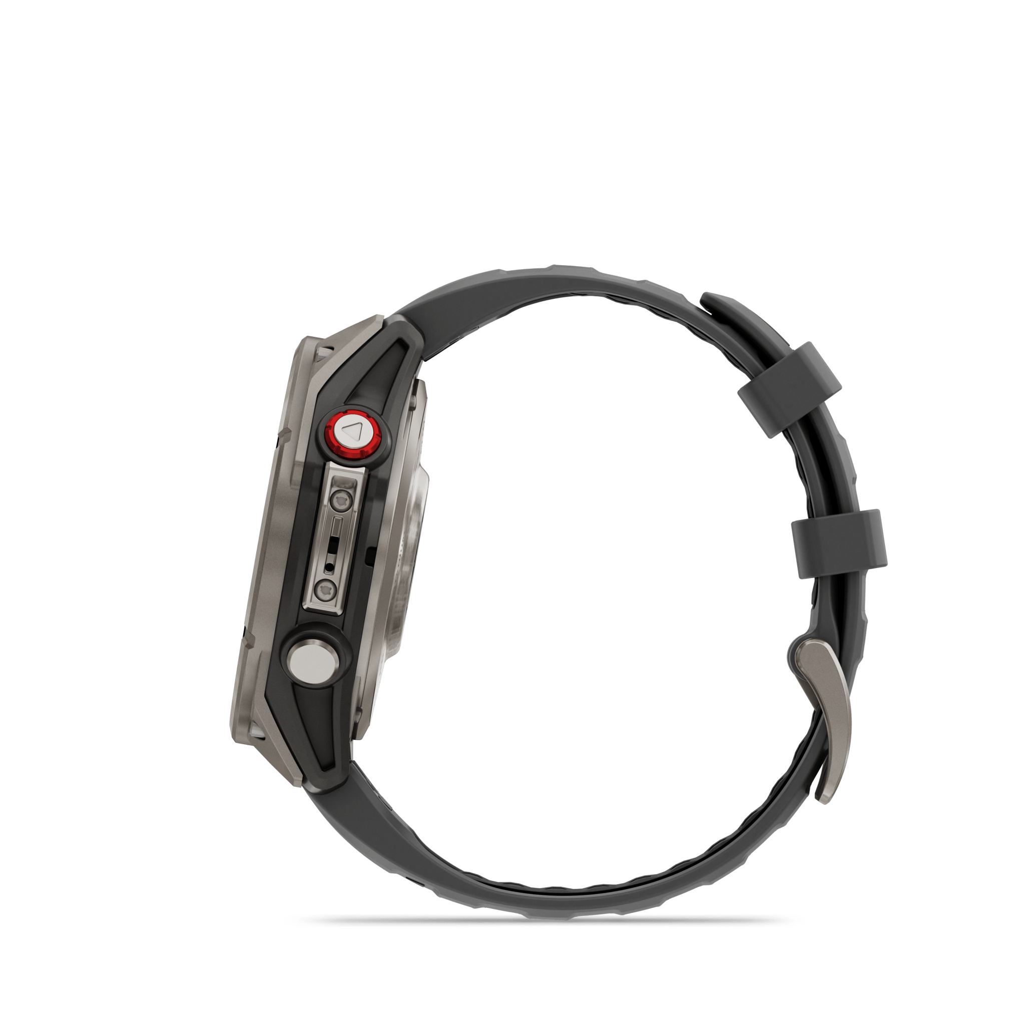 FENIX 8 PRO – 47 MM, AMOLED