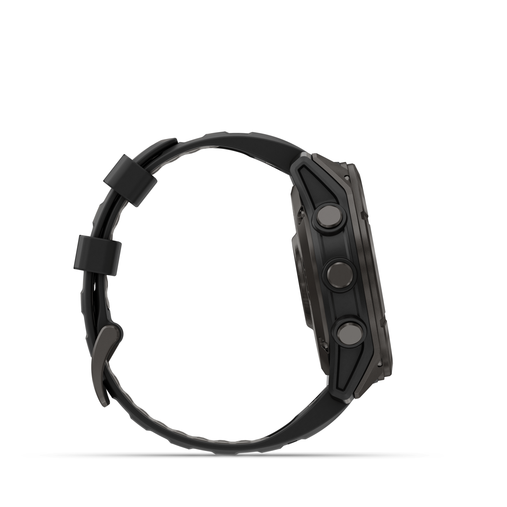 FENIX 8 PRO – 51 MM, AMOLED