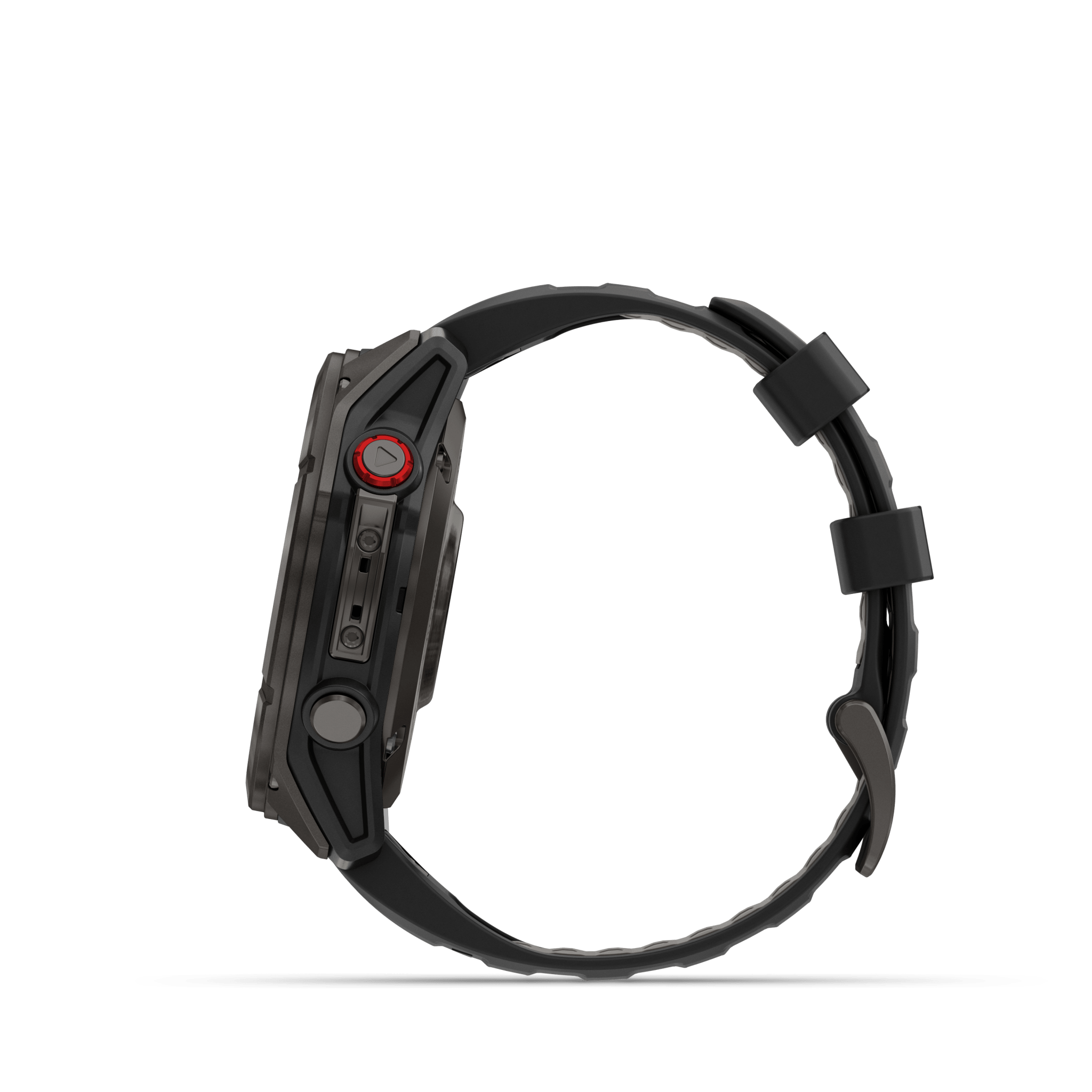 FENIX 8 PRO – 51 MM, AMOLED