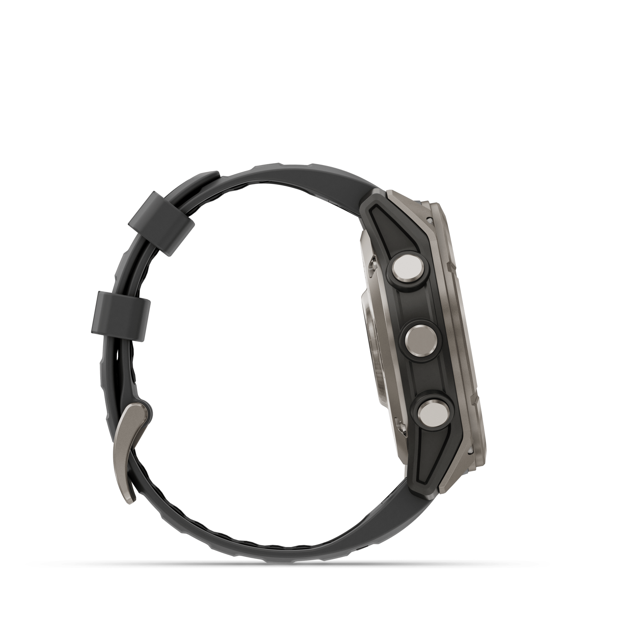 FENIX 8 PRO - 51 MM, AMOLED SAPPHIRE