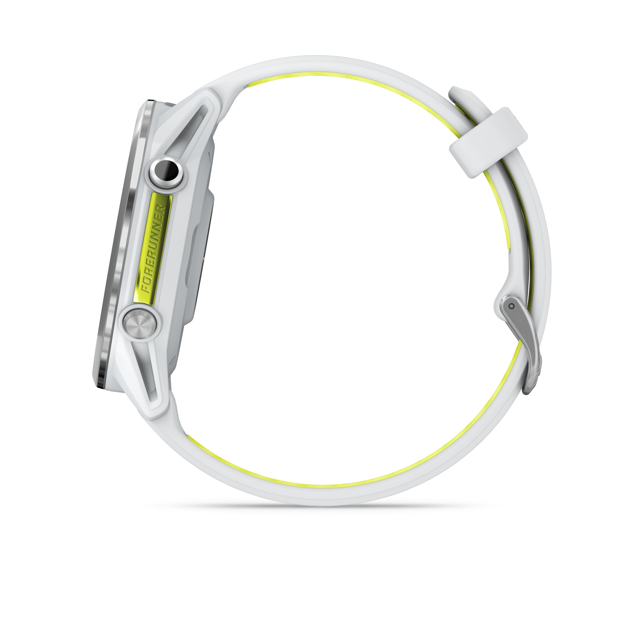 FORERUNNER 970