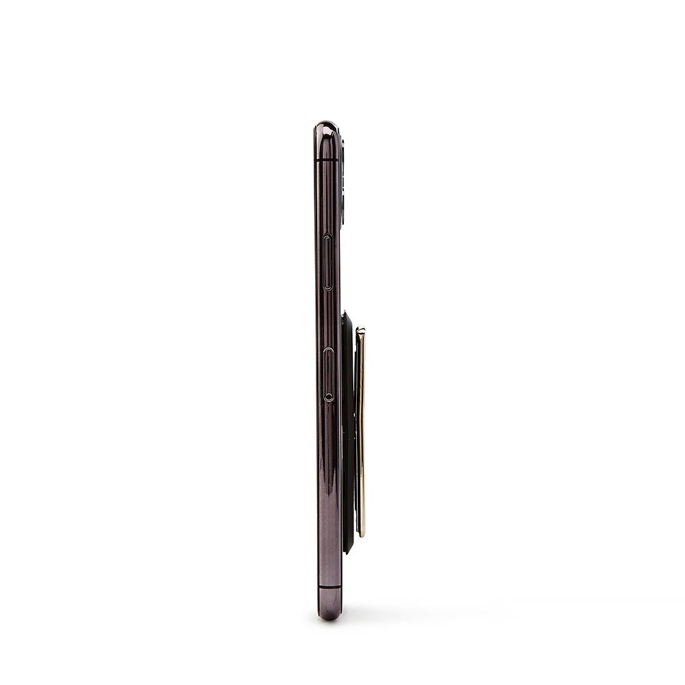 HANDL - GOLD & BLACK STICK