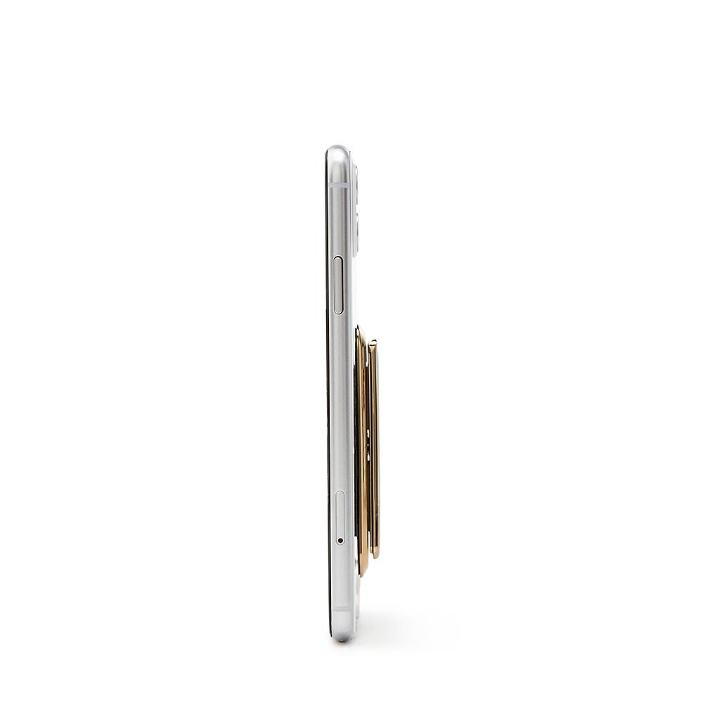 HANDL - GOLD GLITTER STICK