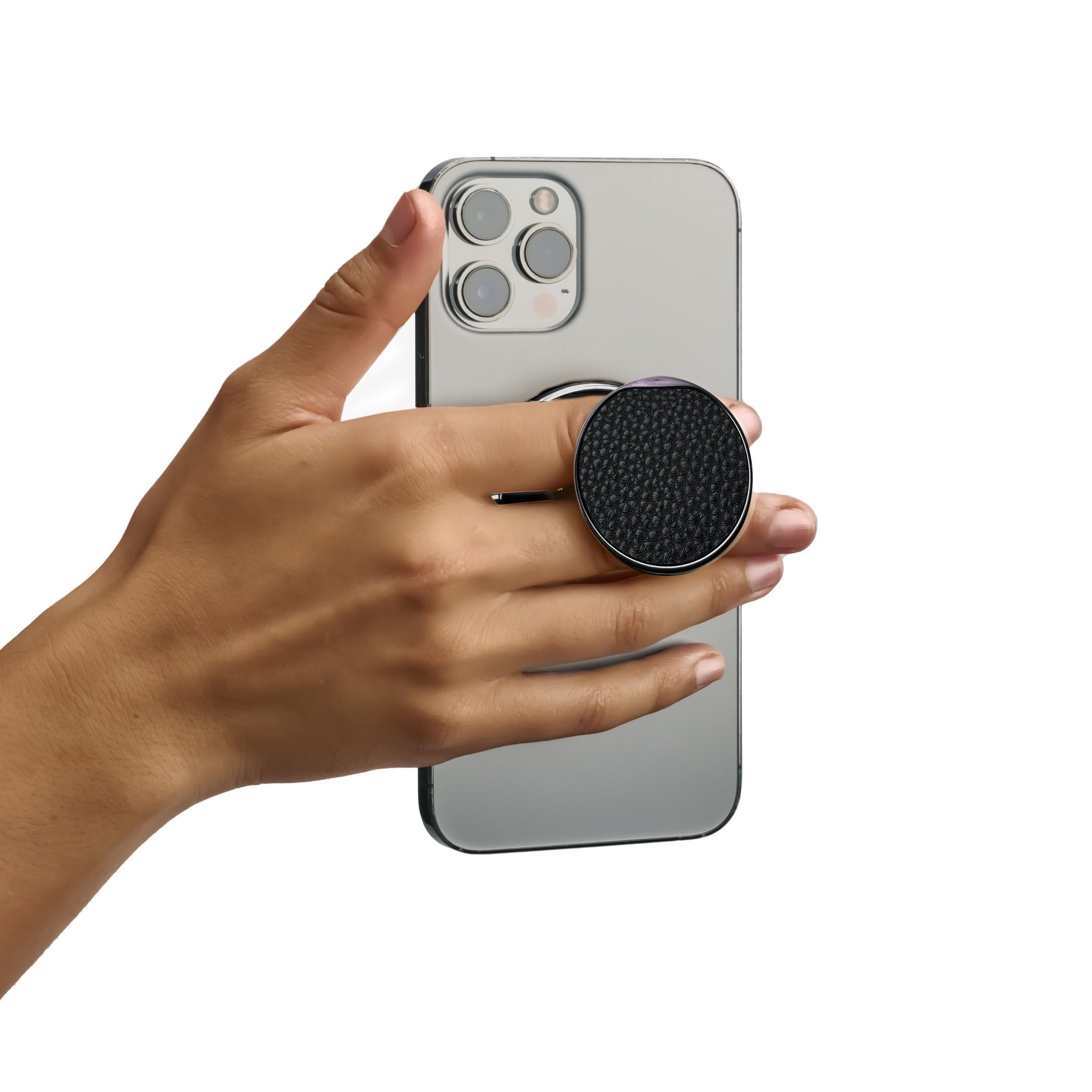 HANDL - MAG O BLACK