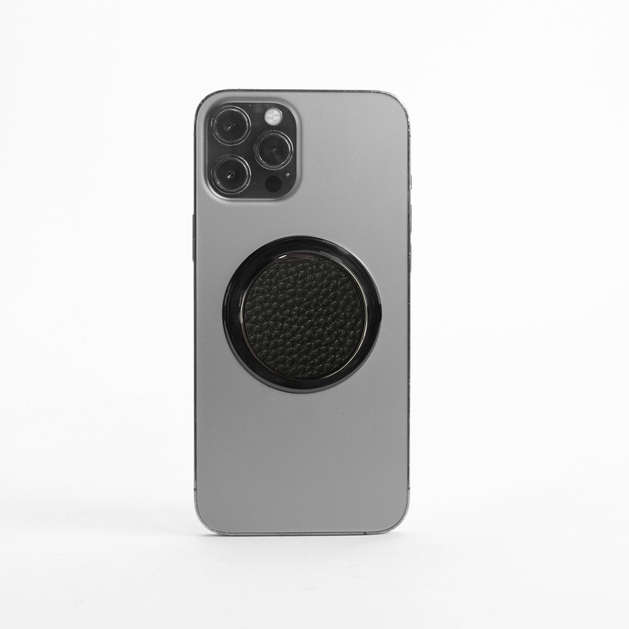 HANDL - MAG O BLACK