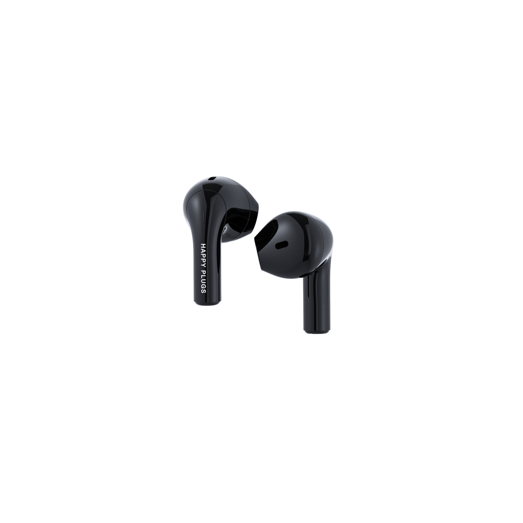 Happy Plugs Joy