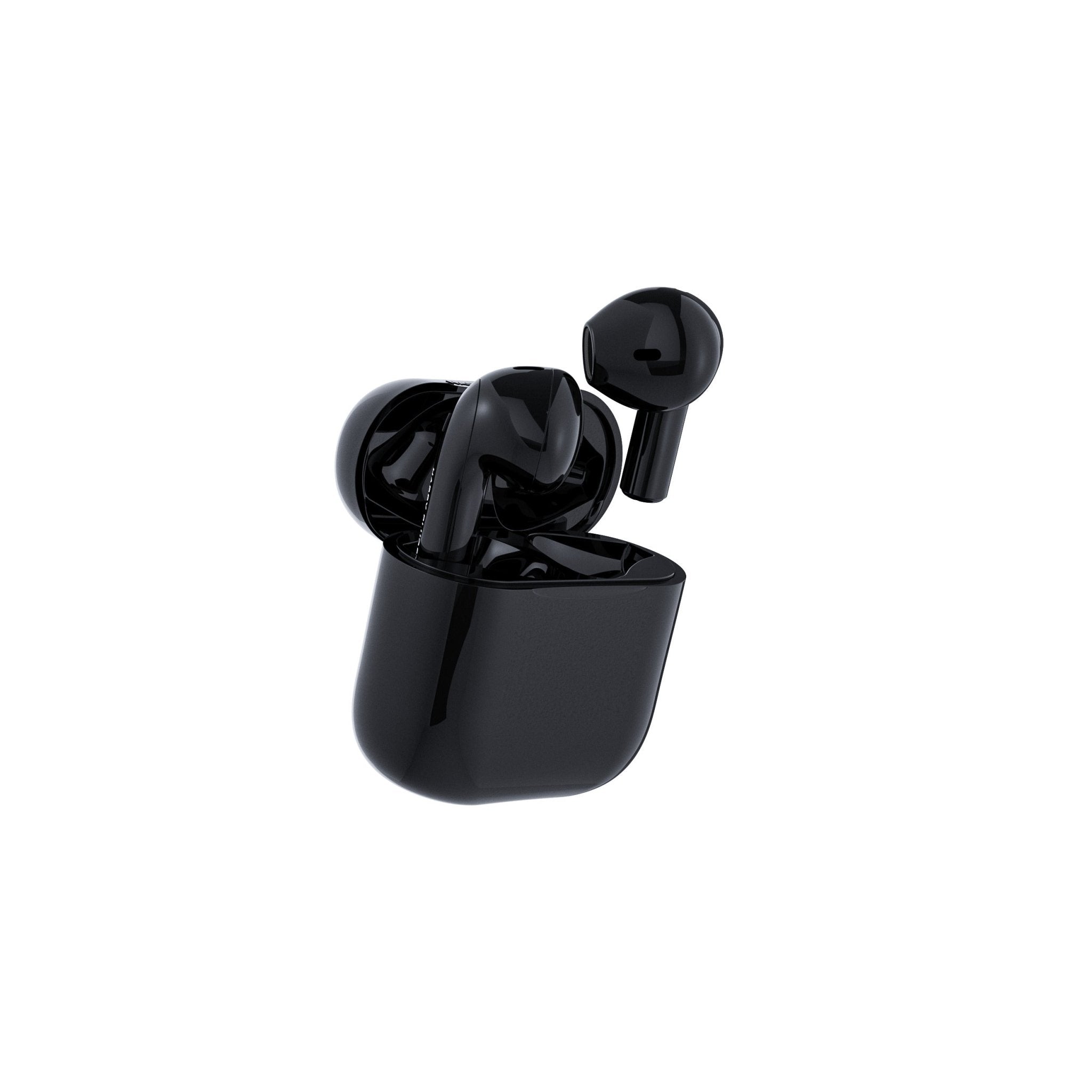Happy Plugs Joy