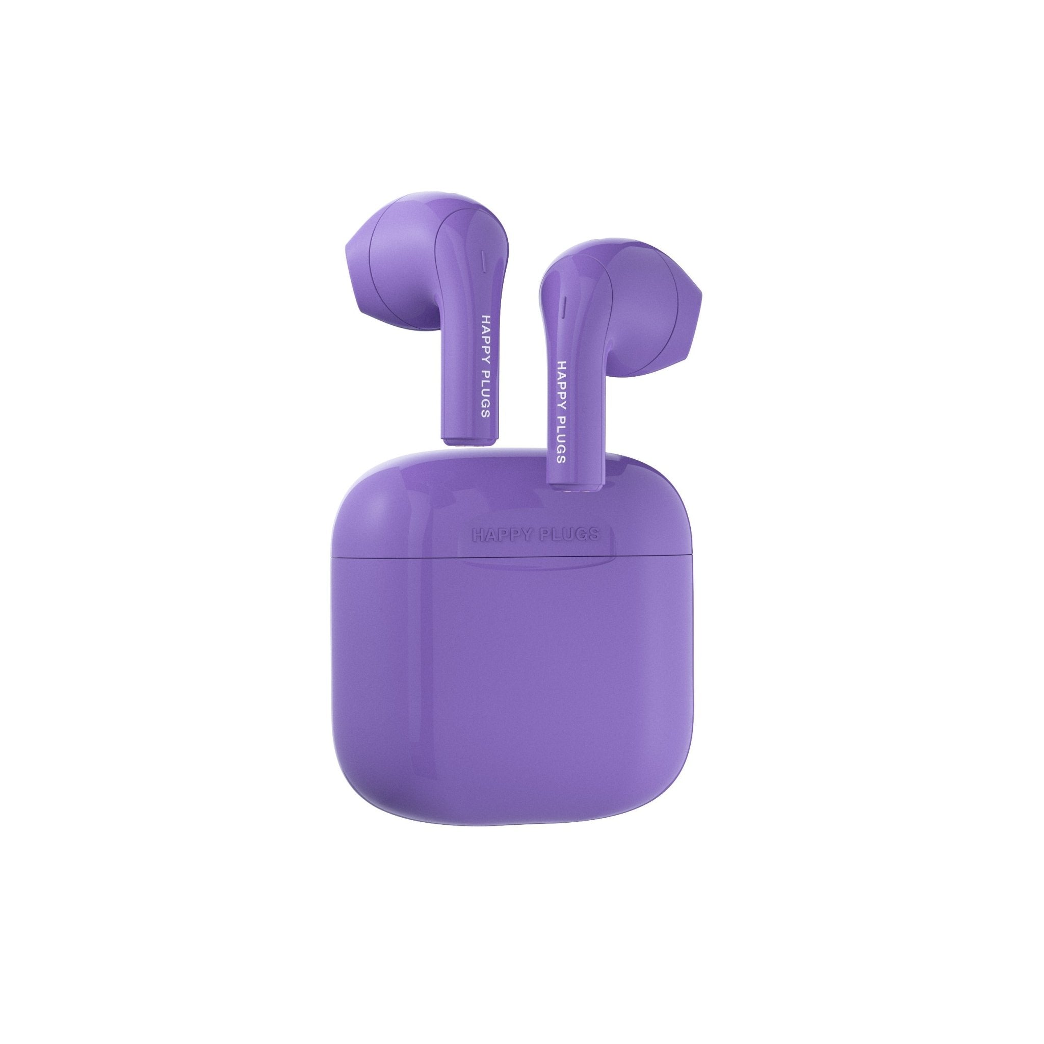 Happy Plugs Joy