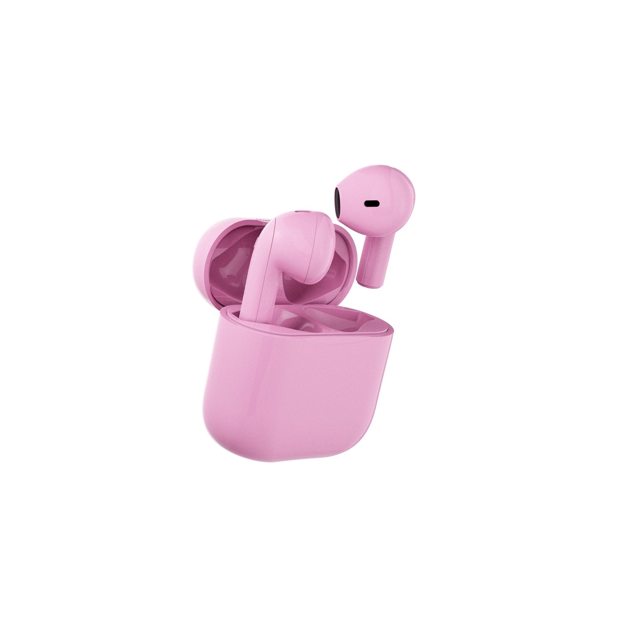 Happy Plugs Joy