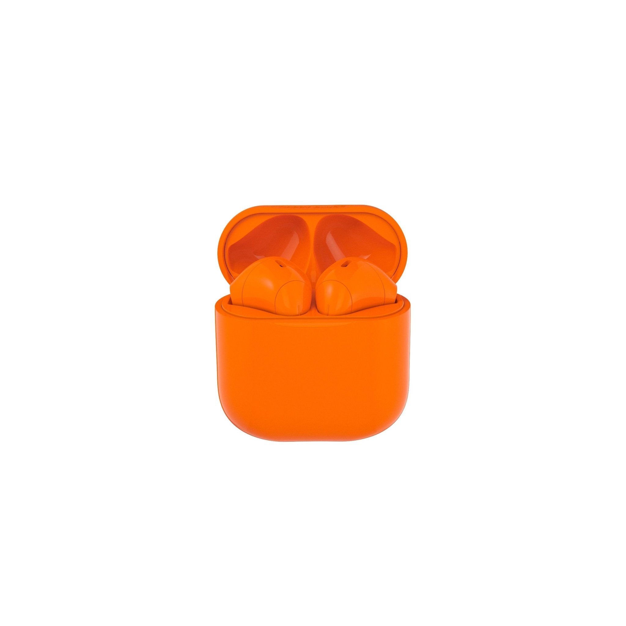 Happy Plugs Joy