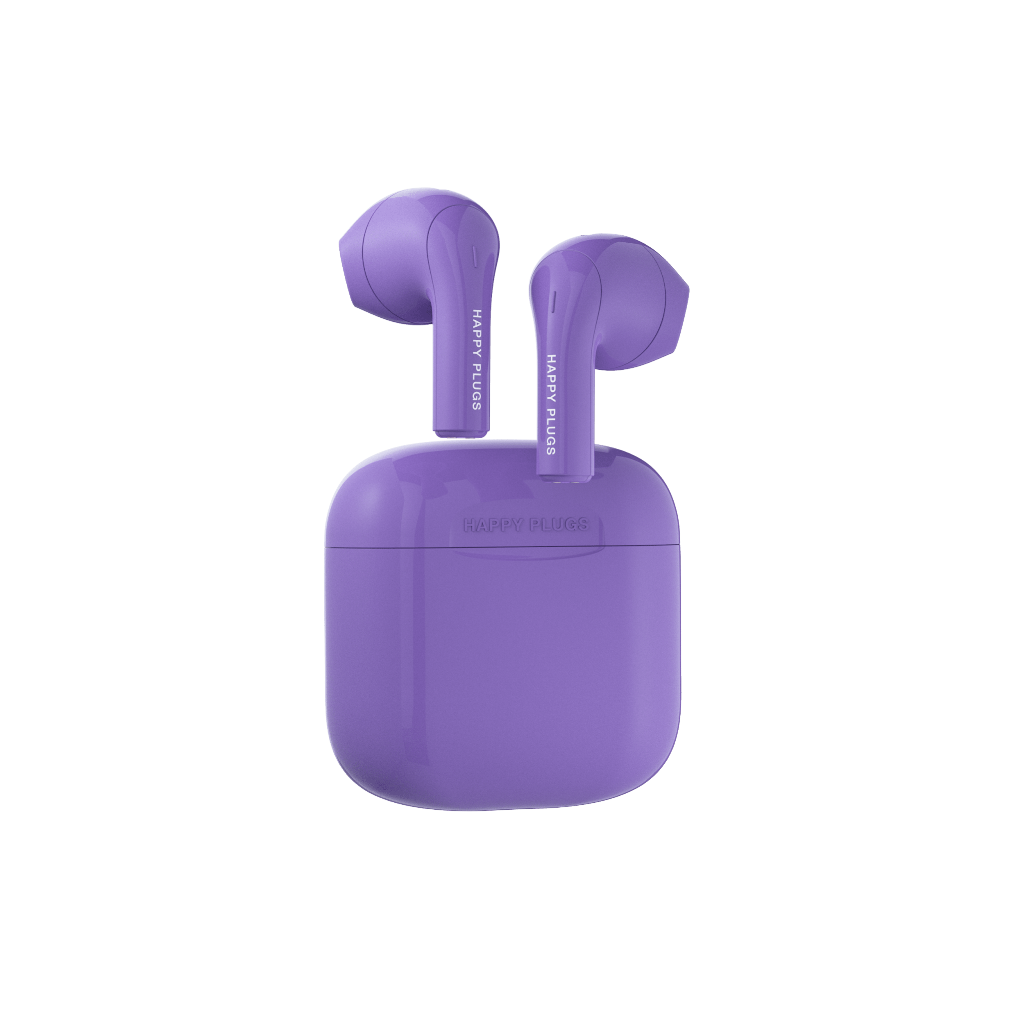 Happy Plugs Joy