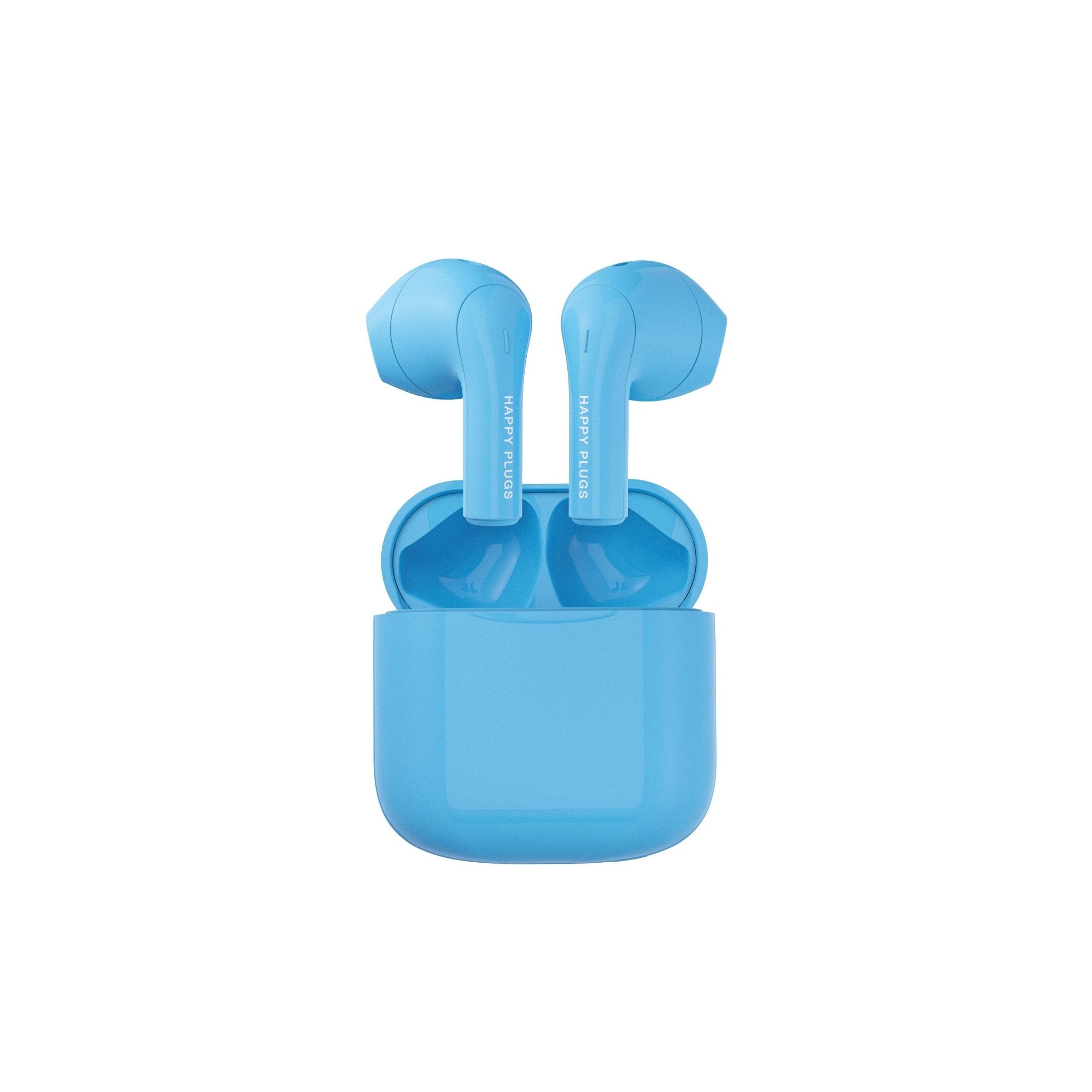 Happy Plugs Joy