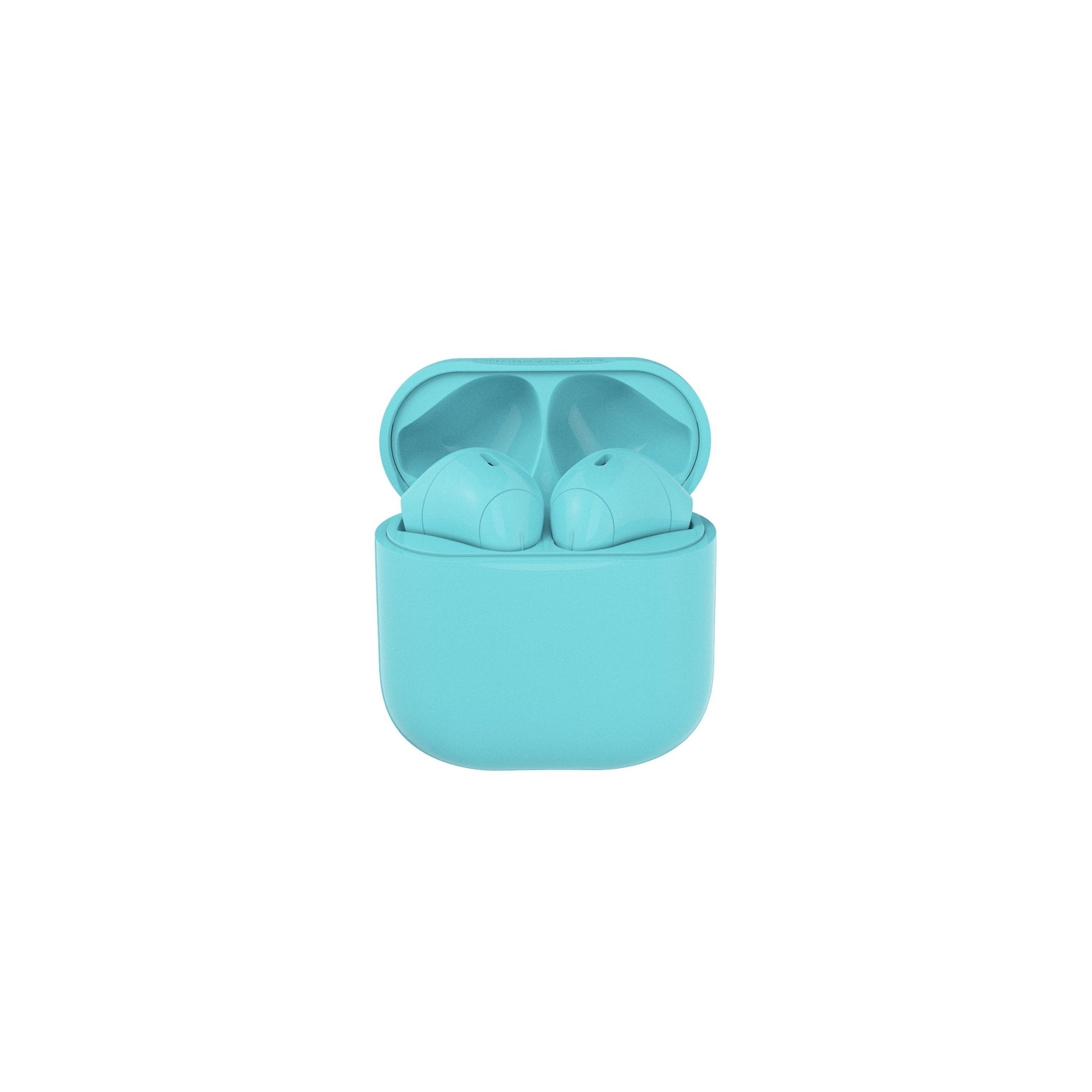 Happy Plugs Joy
