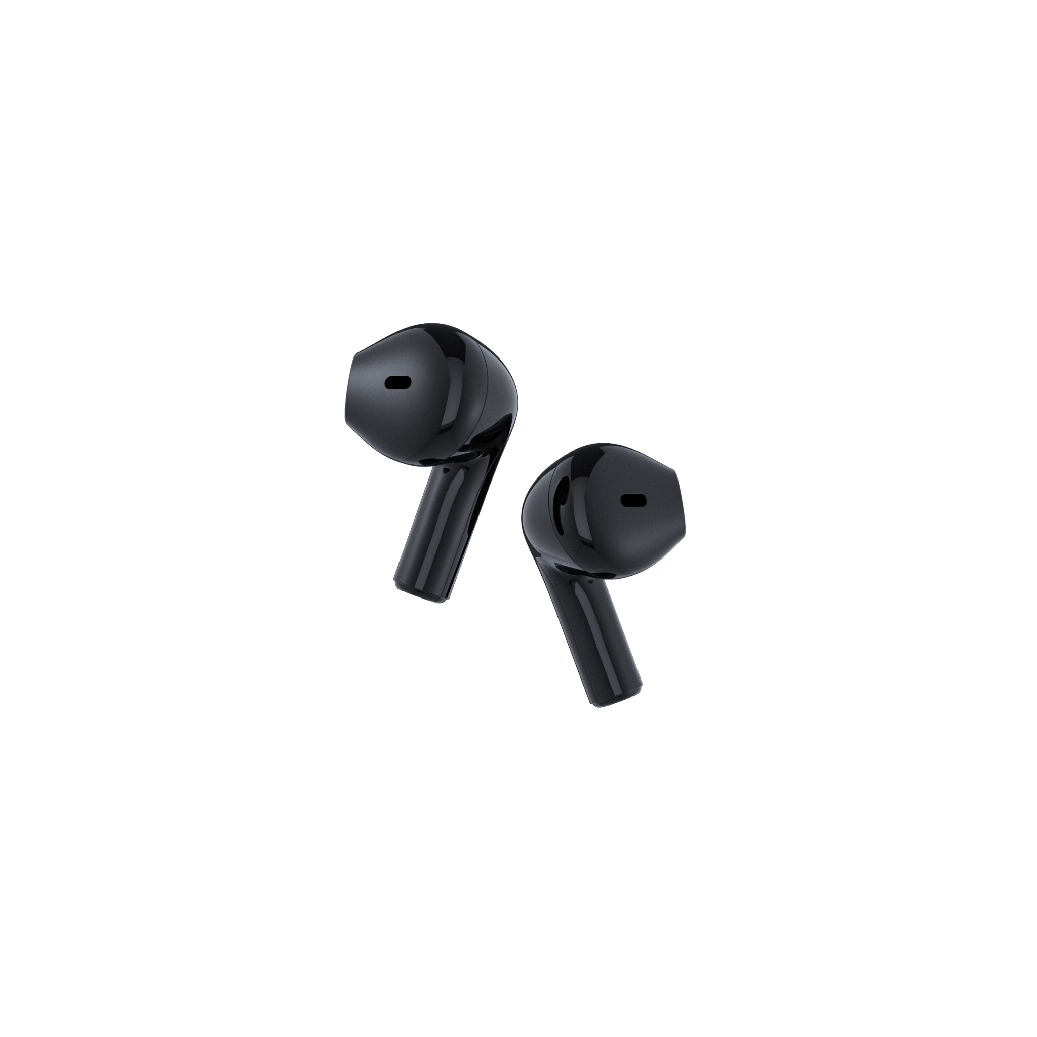 Happy Plugs Joy