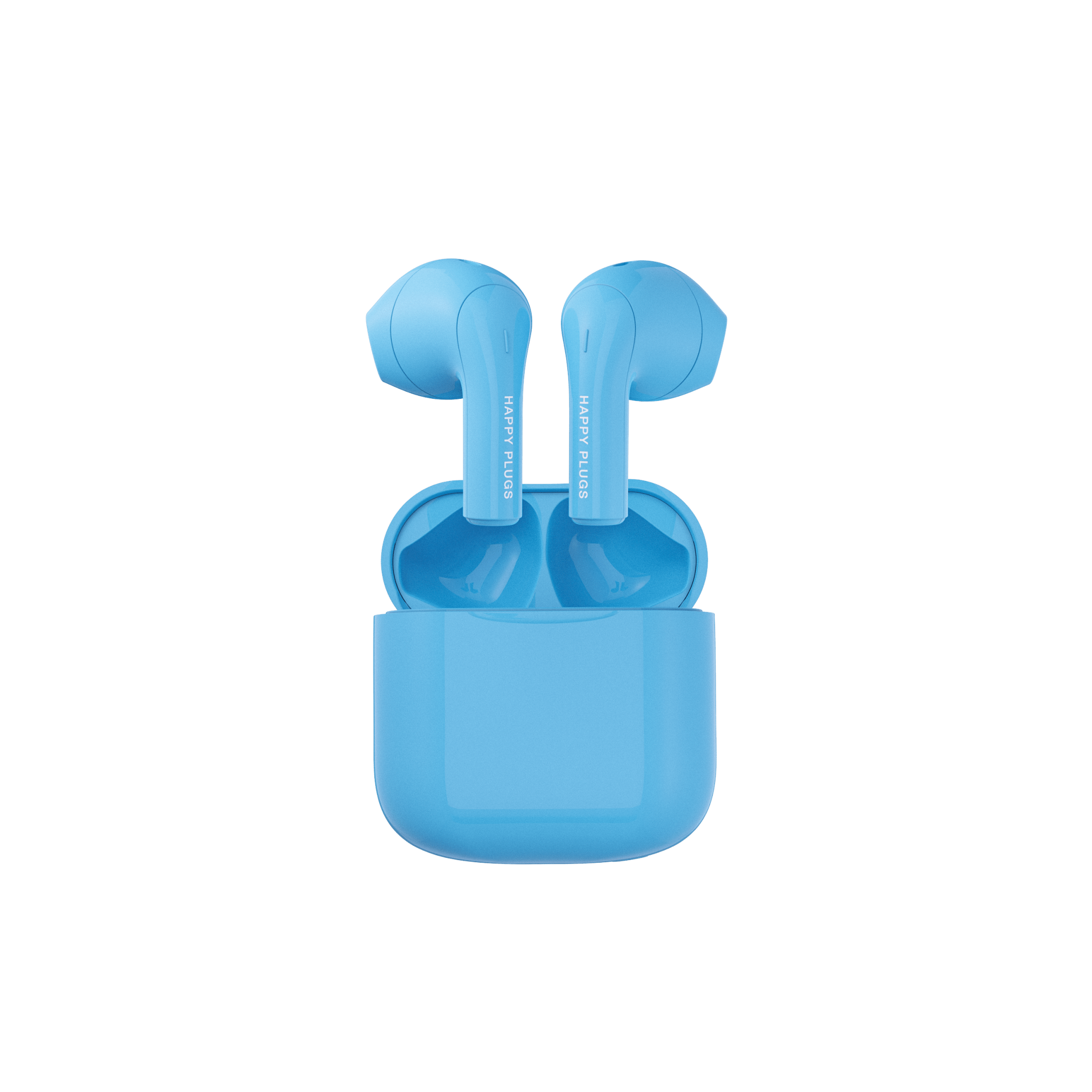 Happy Plugs Joy