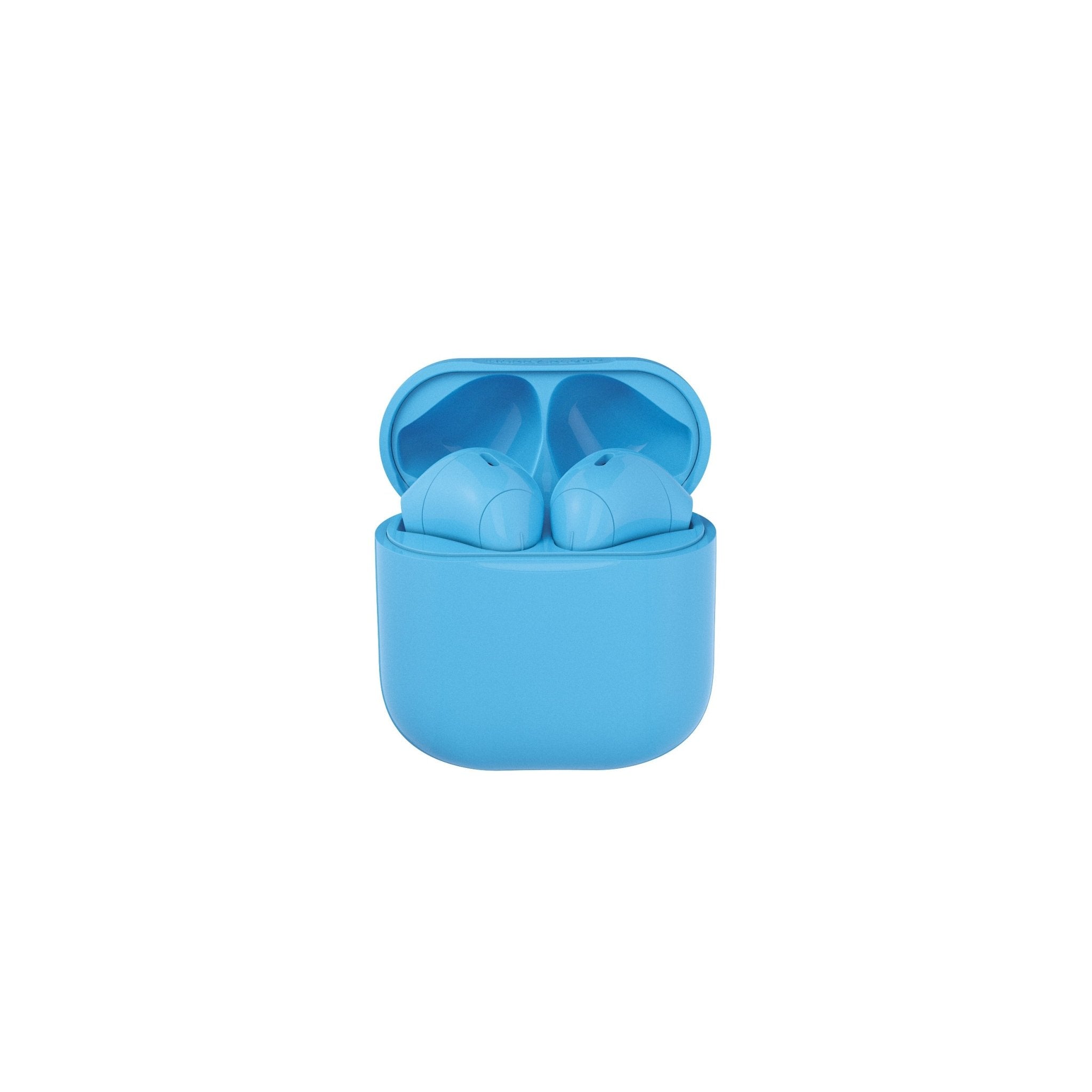 Happy Plugs Joy