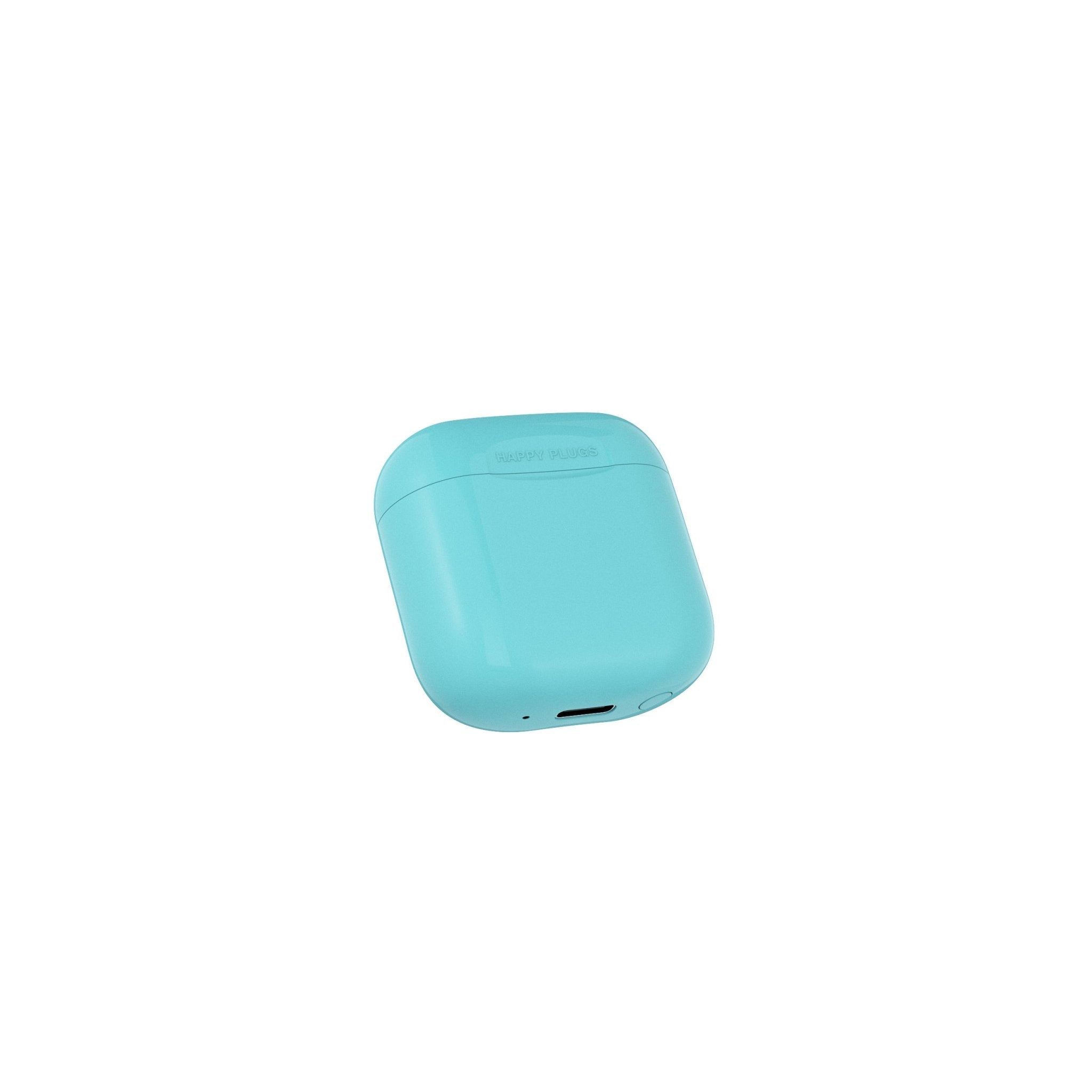 Happy Plugs Joy