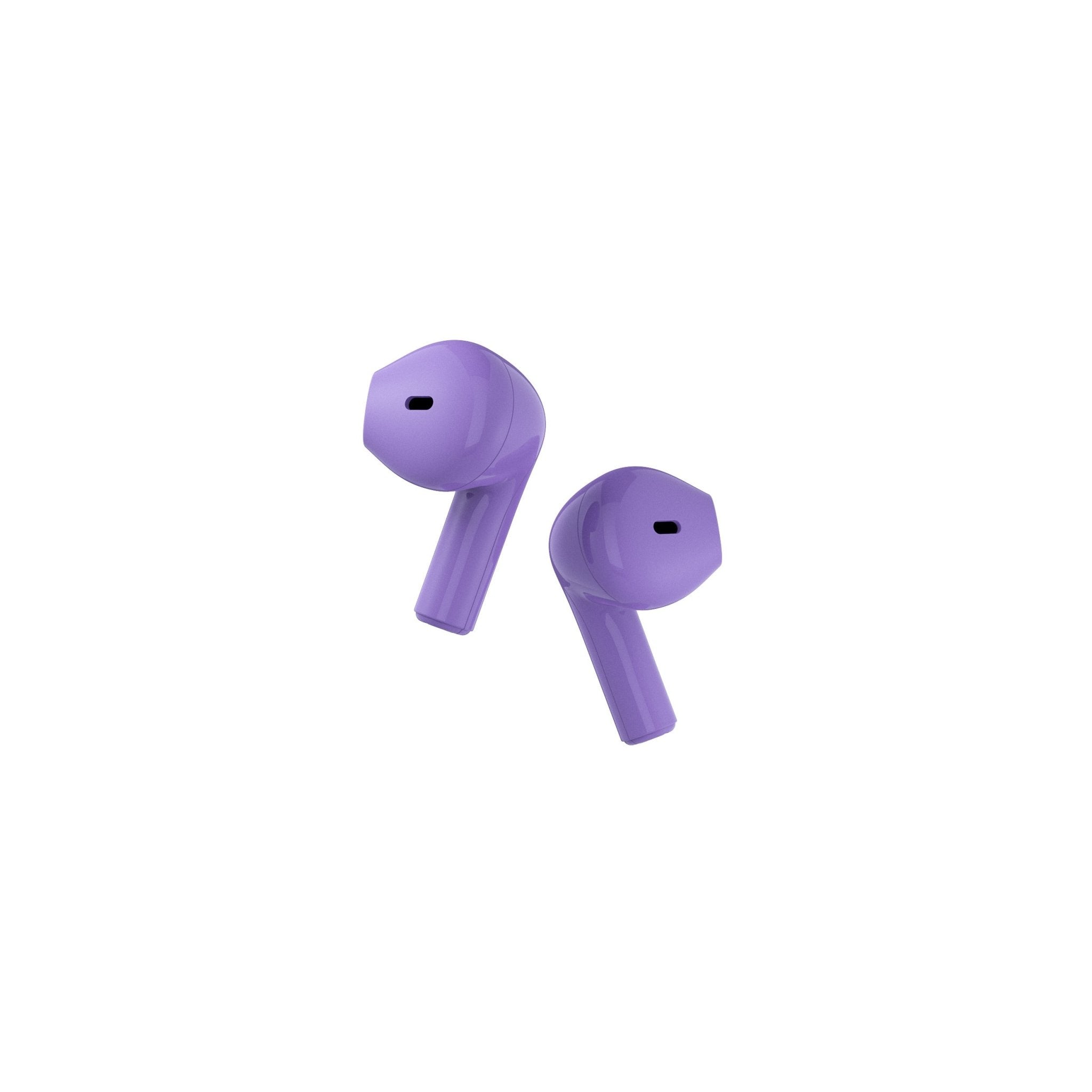 Happy Plugs Joy