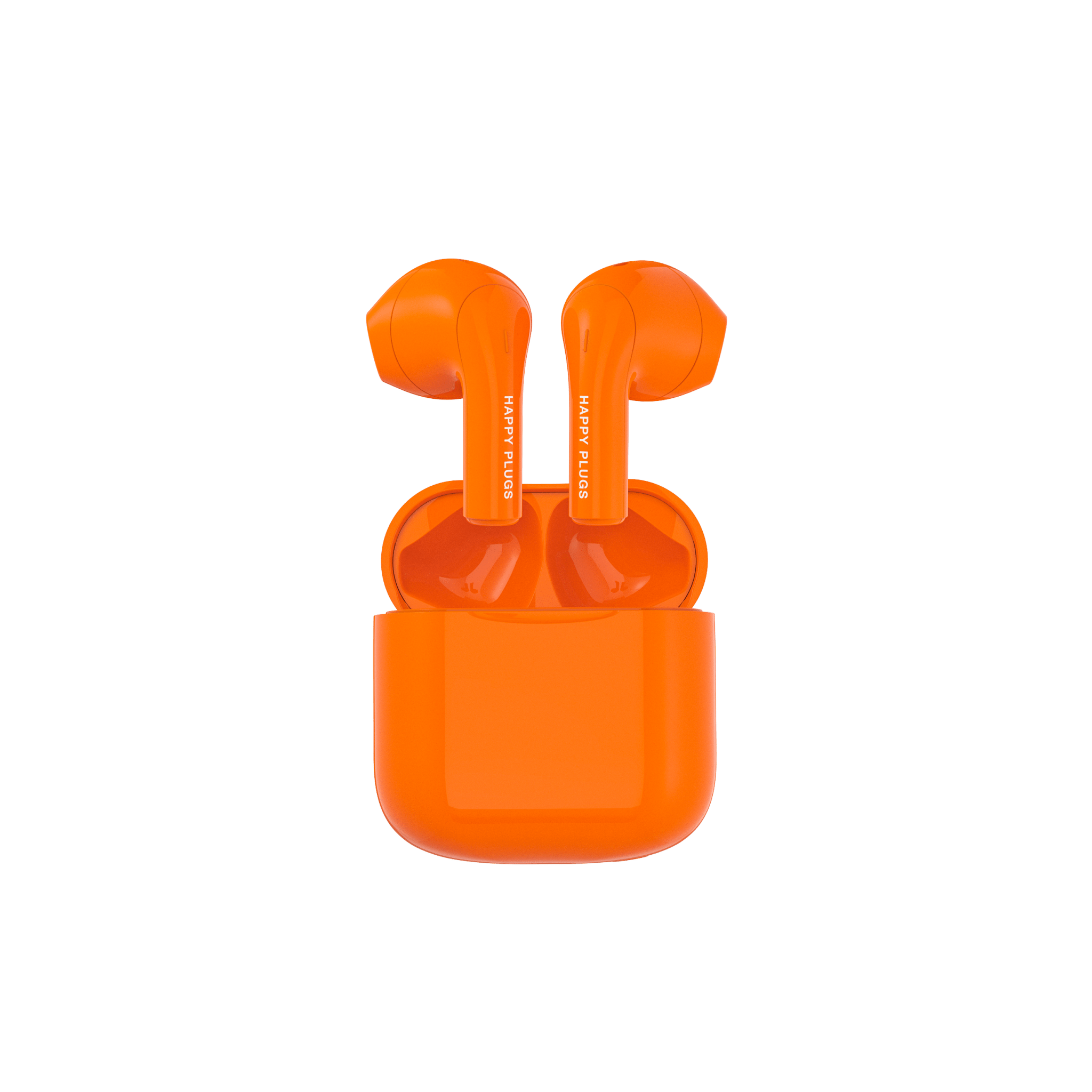 Happy Plugs Joy