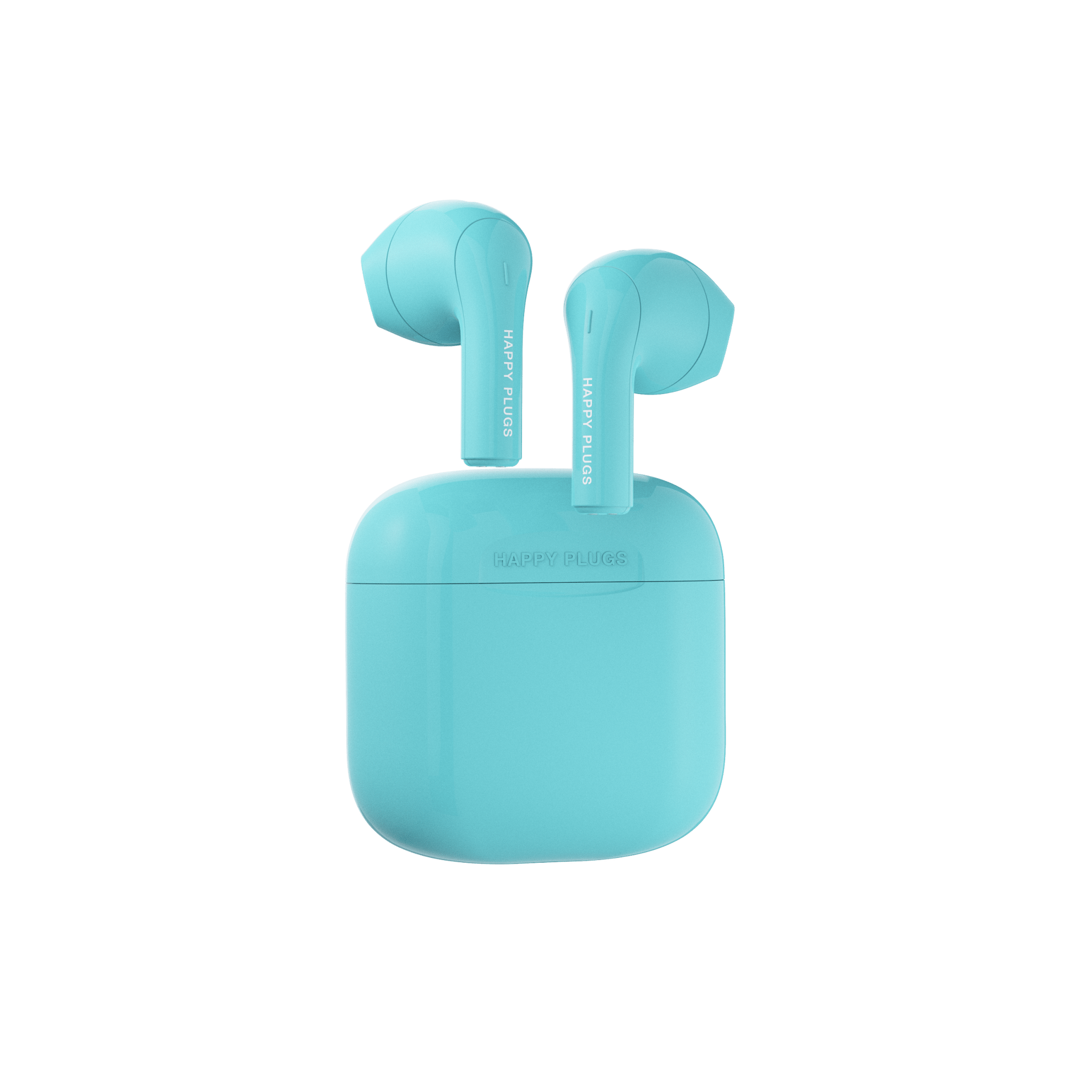 Happy Plugs Joy
